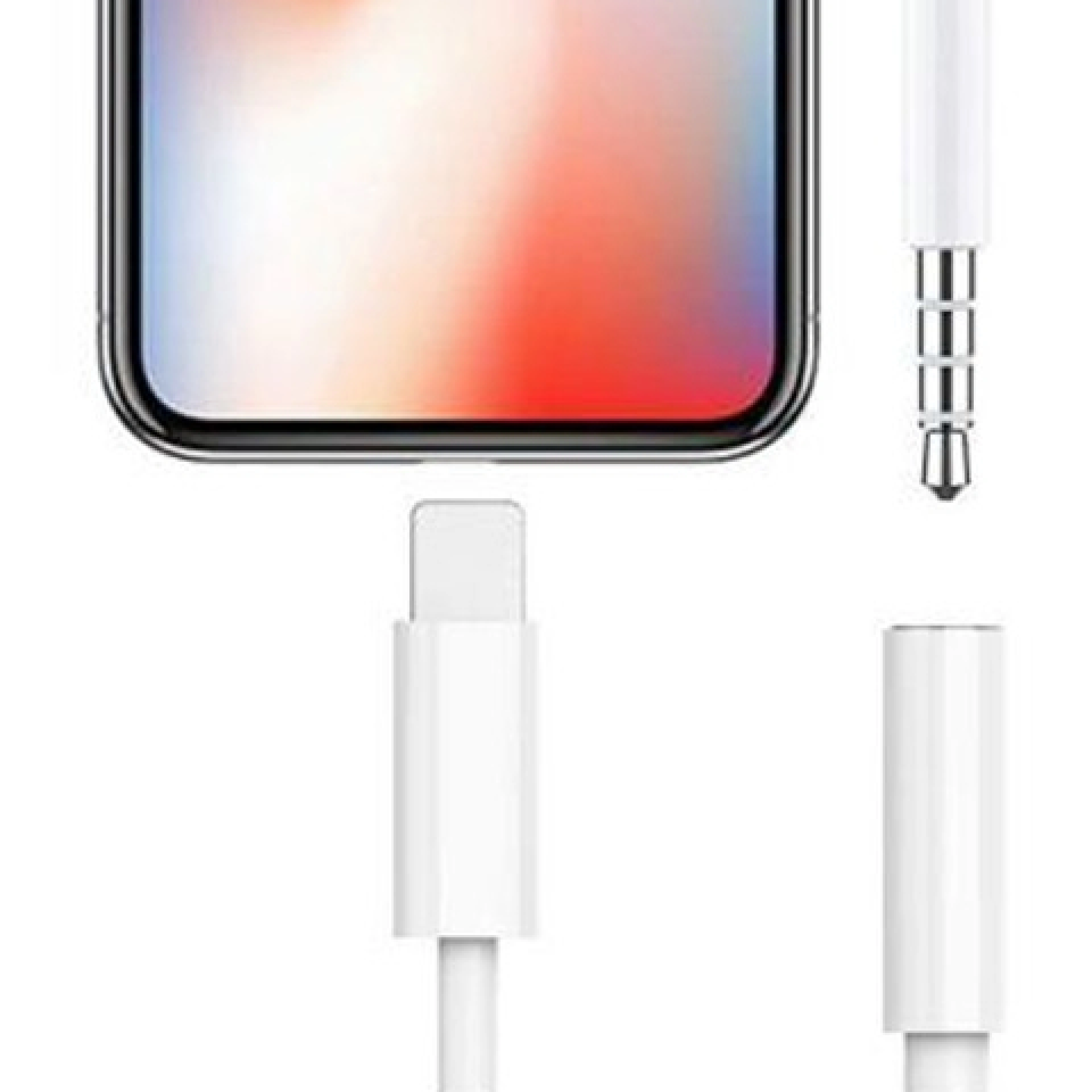 Comment utiliser l'Adaptateur iPhone - Jack