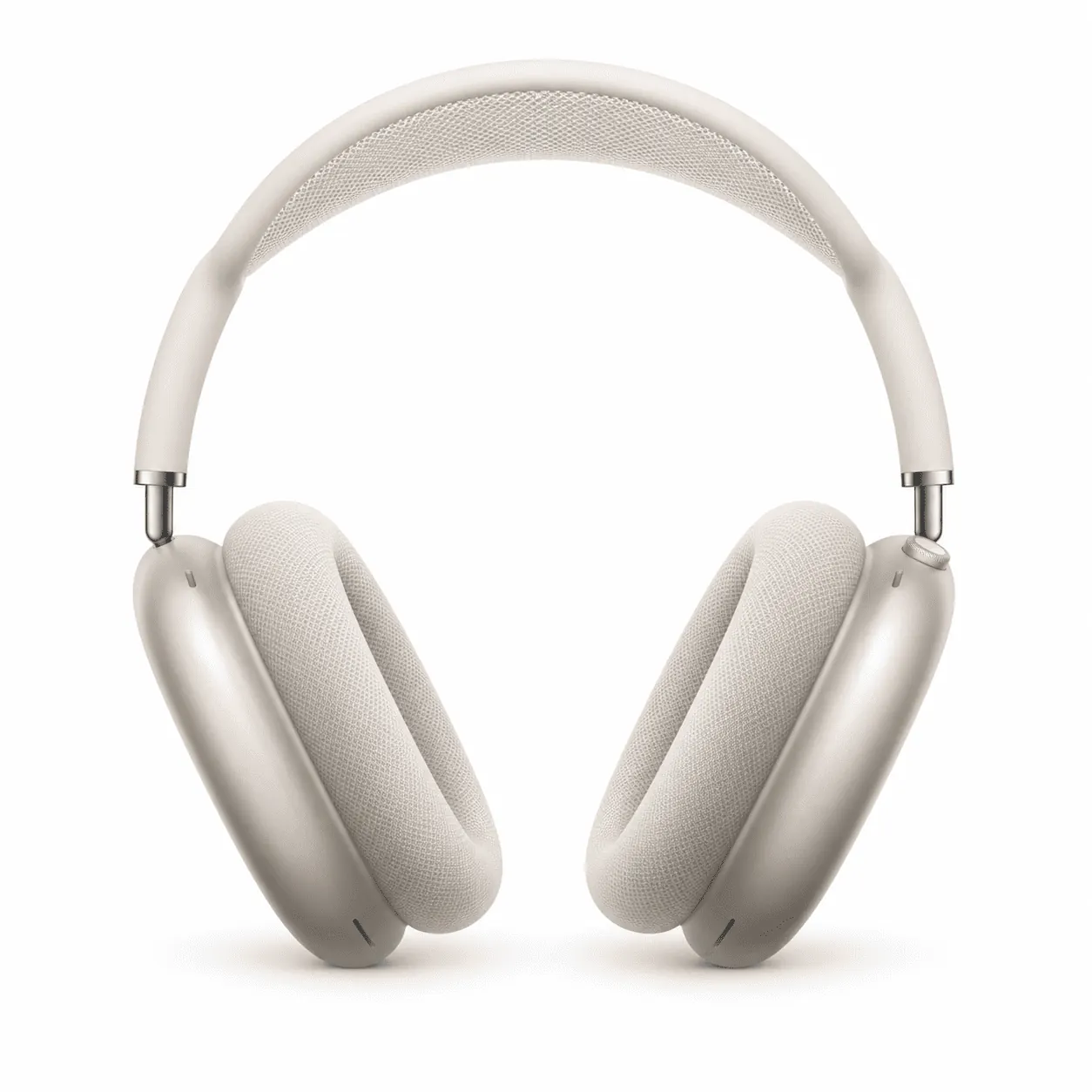 AirPods Max