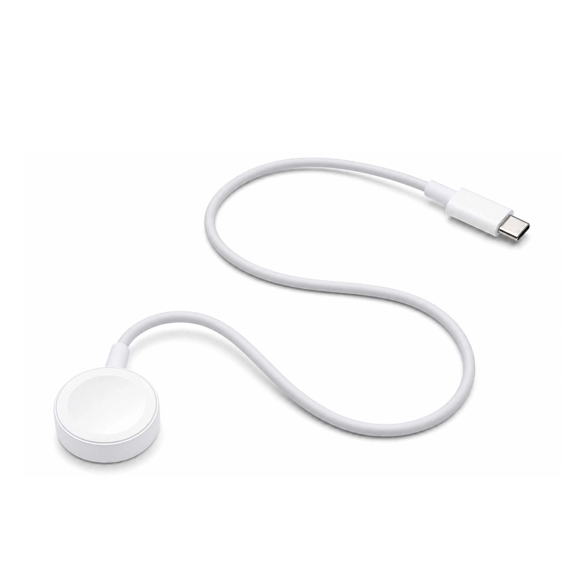 Chargeur Apple Watch