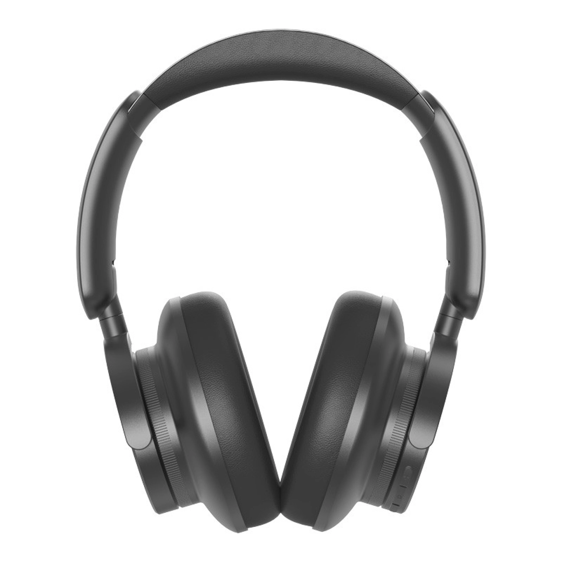 Casque Auralux Noir