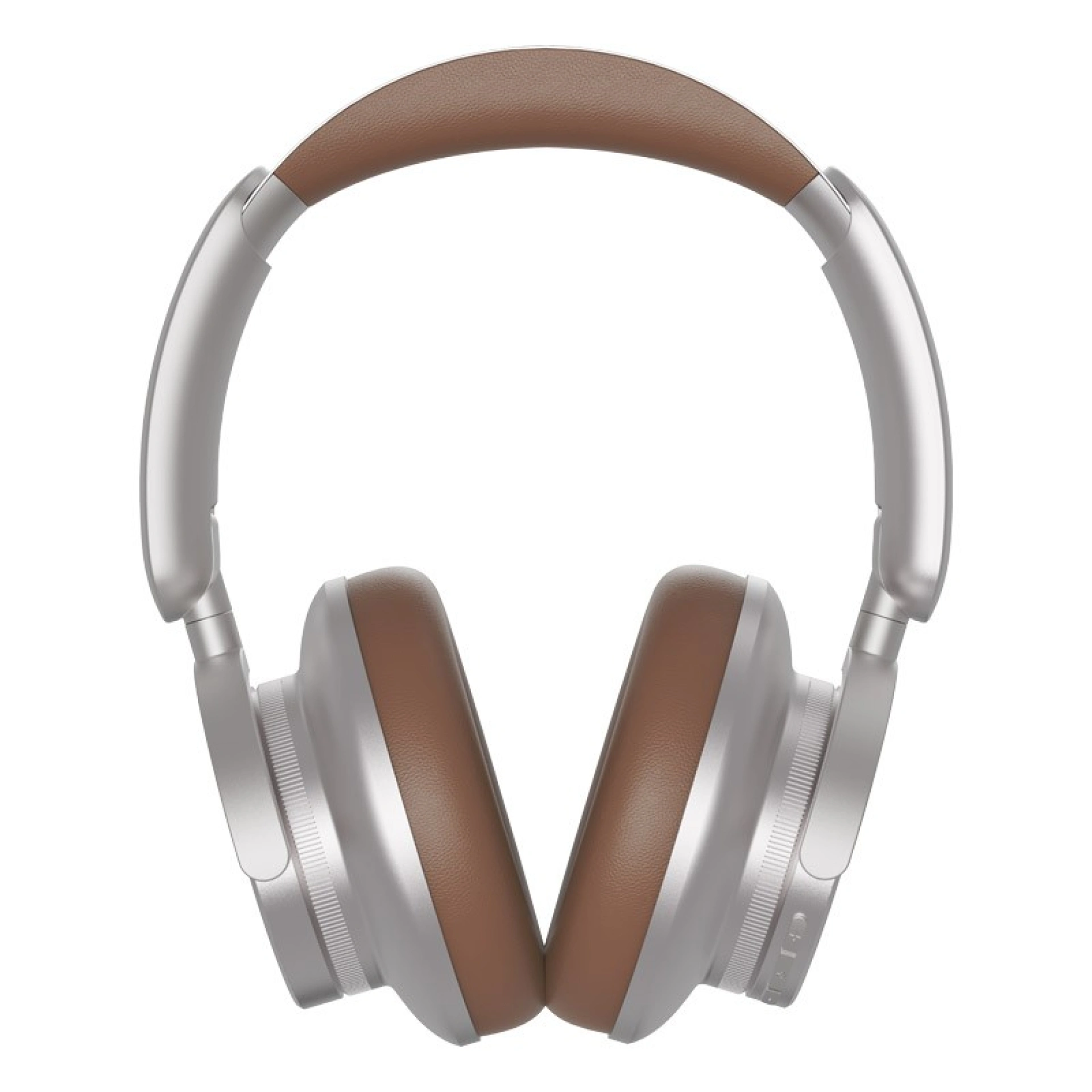 Casque Auralux Marron