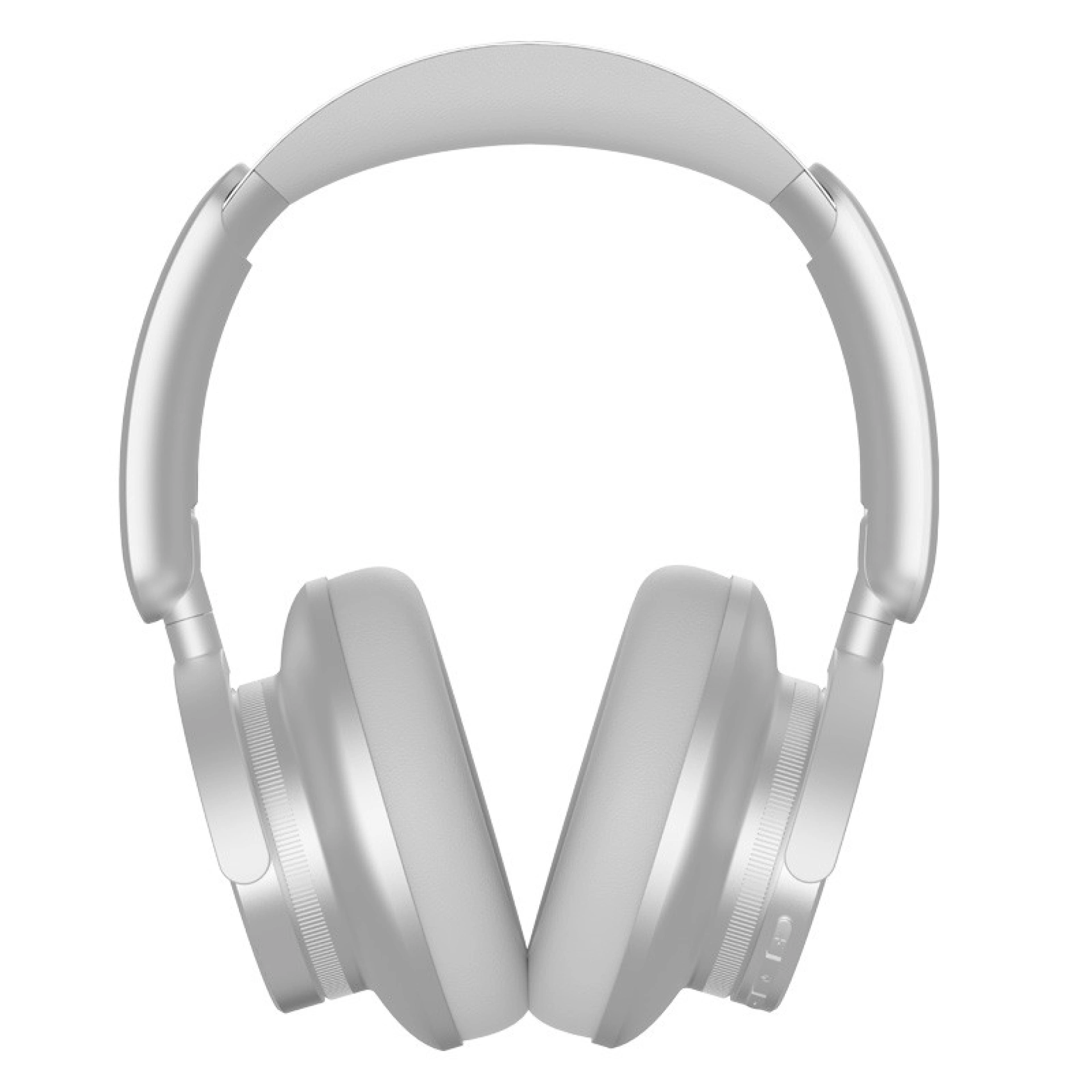 Casque Auralux Gris