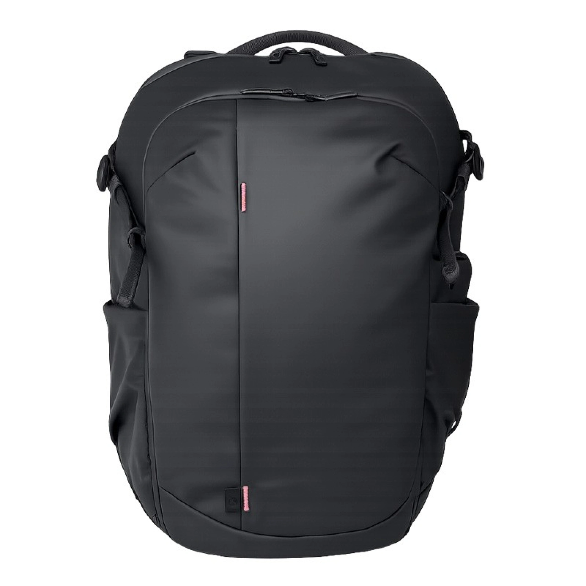Sac à dos Drone