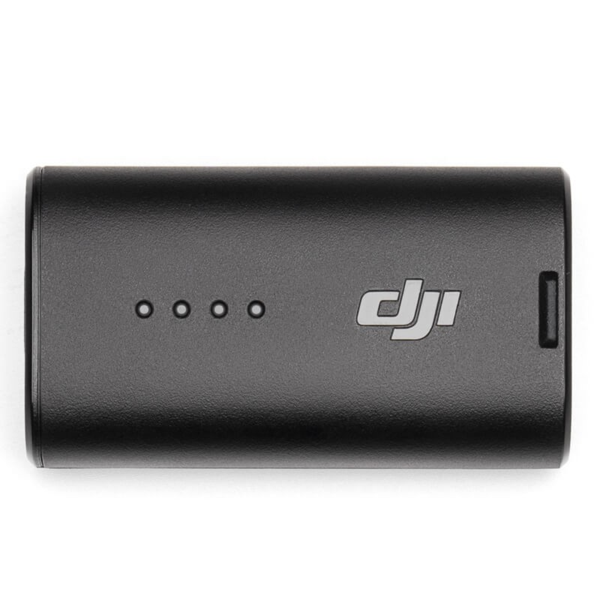 Bateria DJI Goggles 2