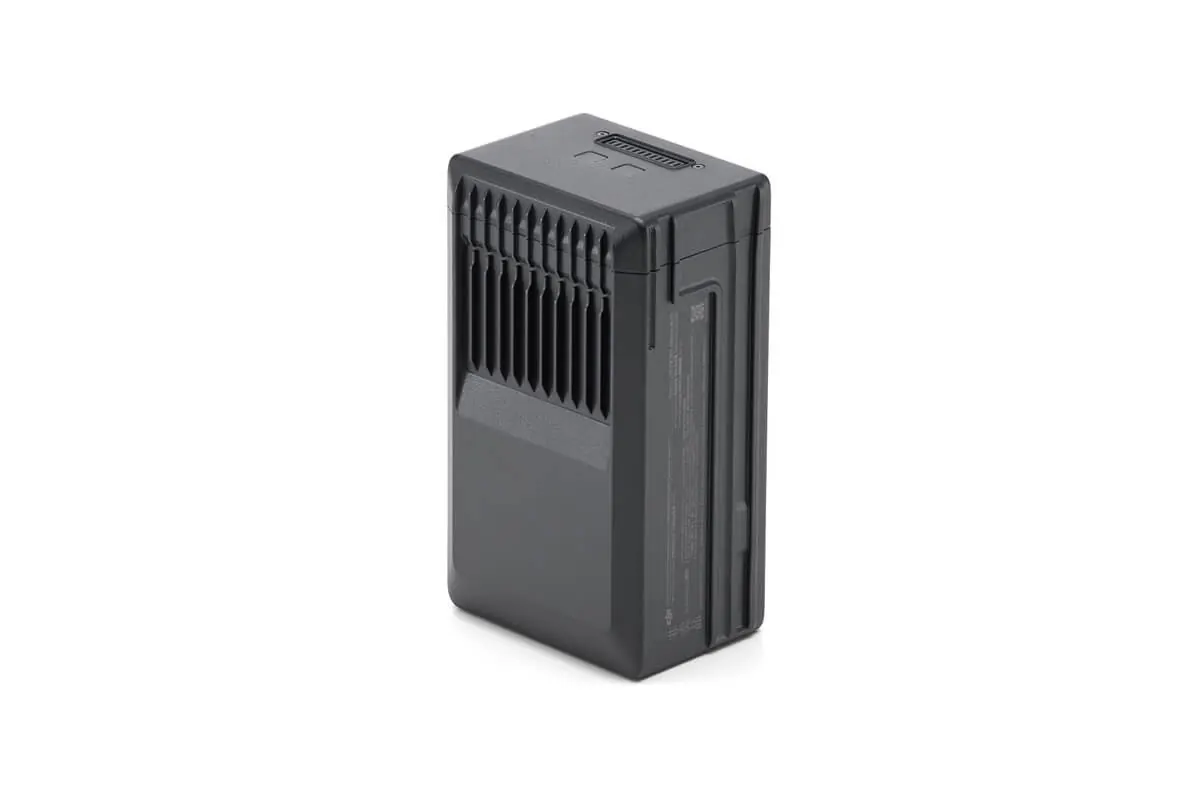 Batterie Intelligente DJI TB65
