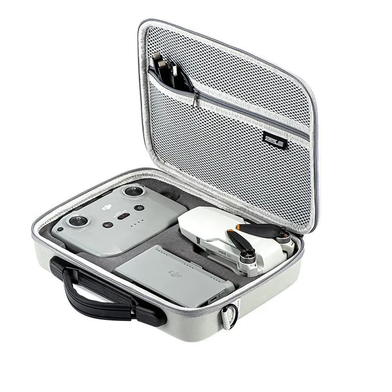 Bolsa de Transporte DJI Mini 2 / DJI Mini 4K