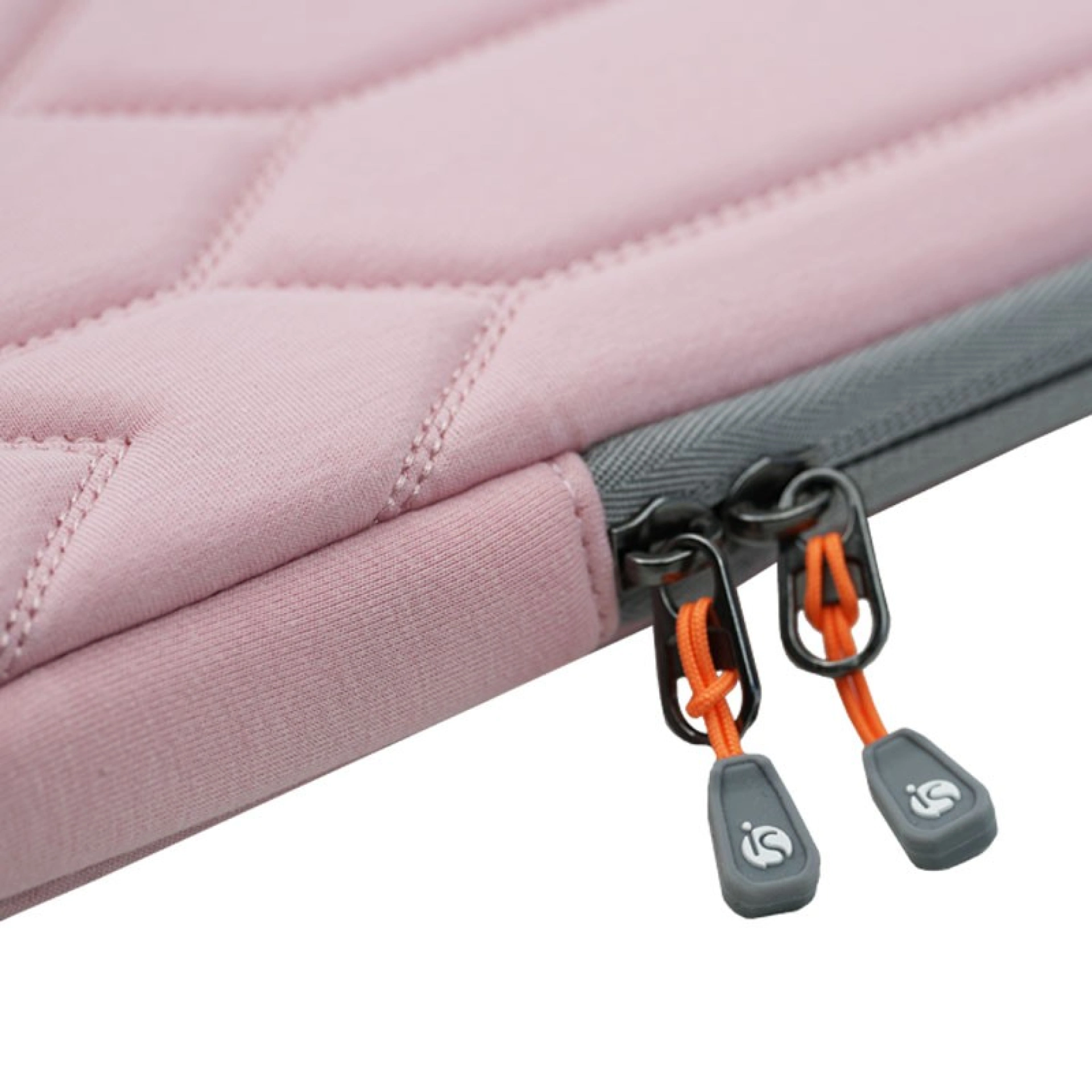 Housse pour Ordinateur Portable