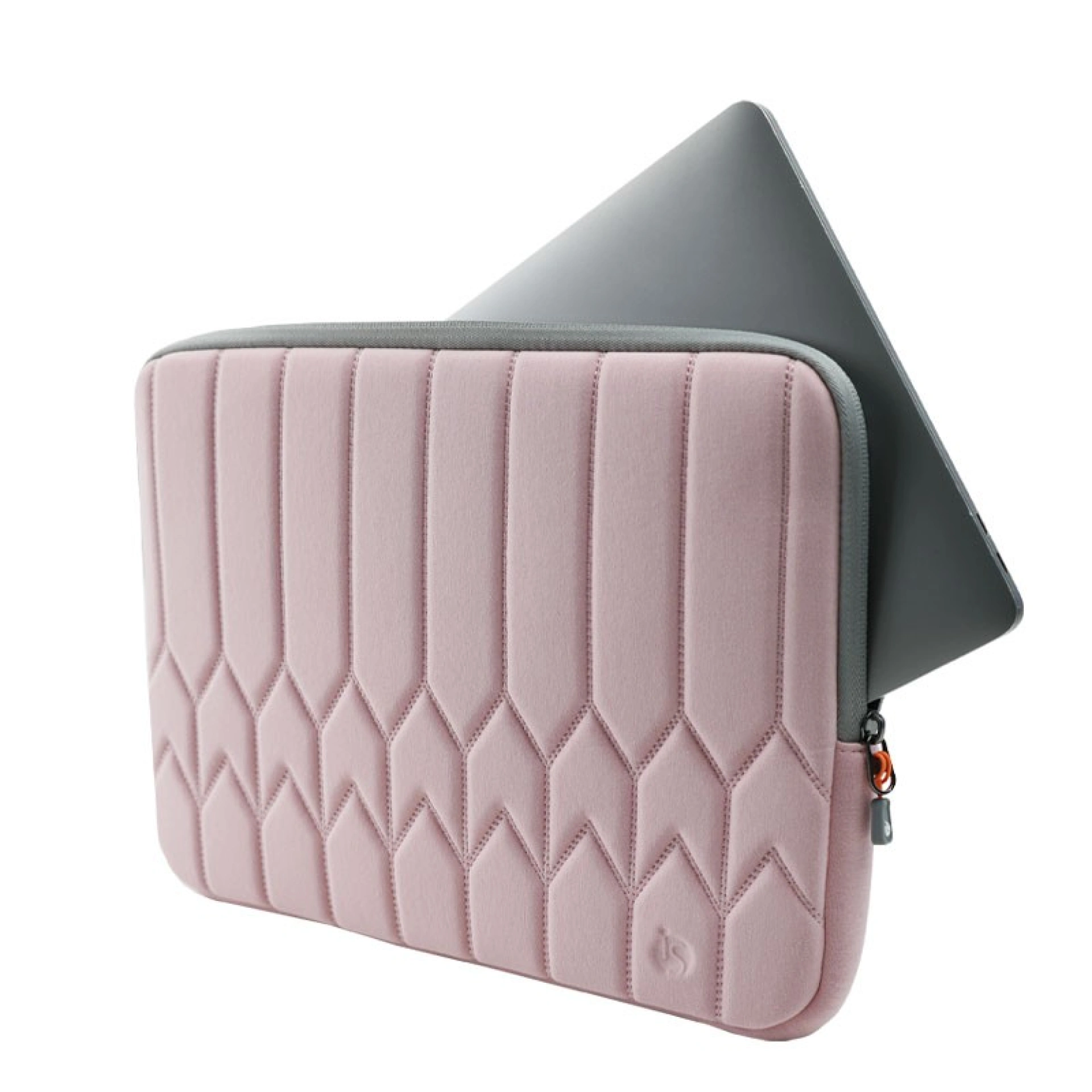 Housse pour Ordinateur Portable