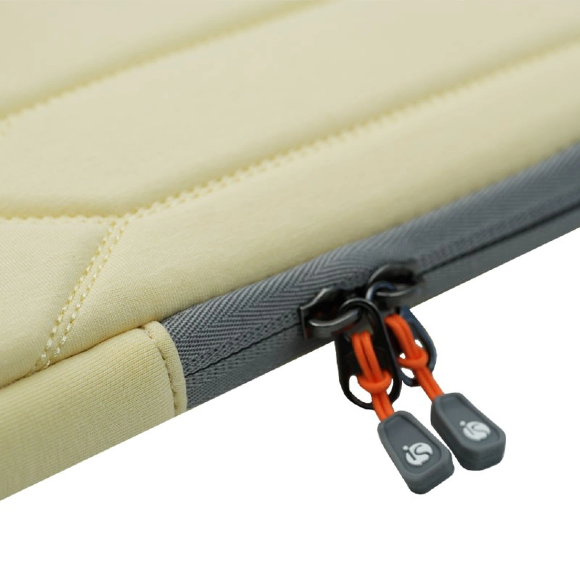 Housse pour Ordinateur Portable
