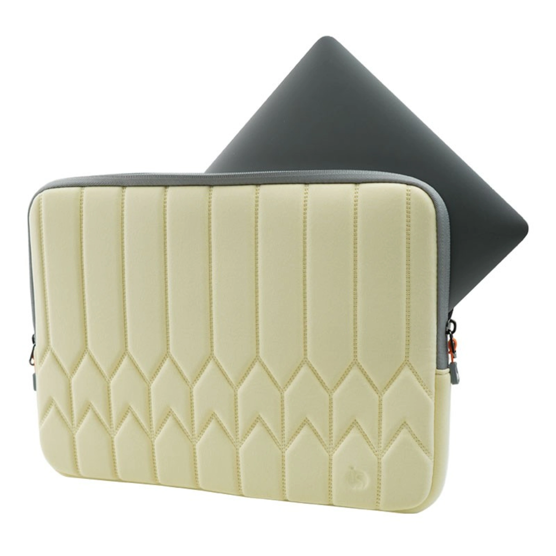 Housse pour Ordinateur Portable
