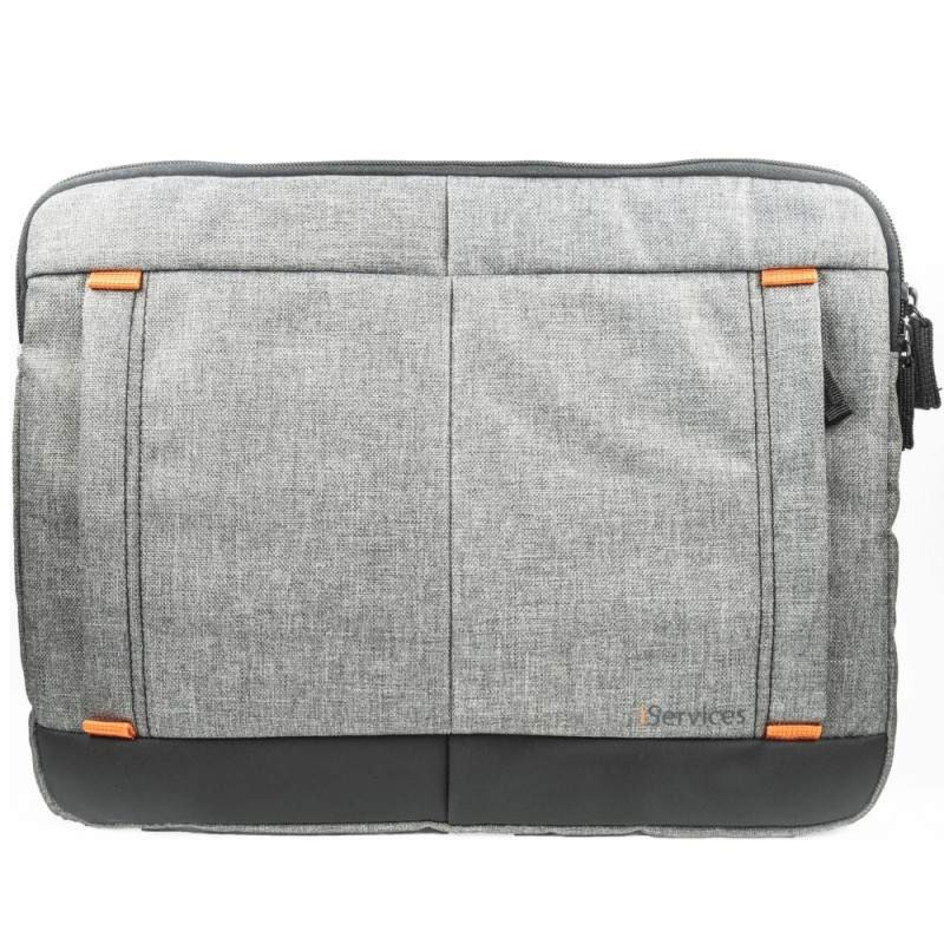 Pochette pour Ordinateur
