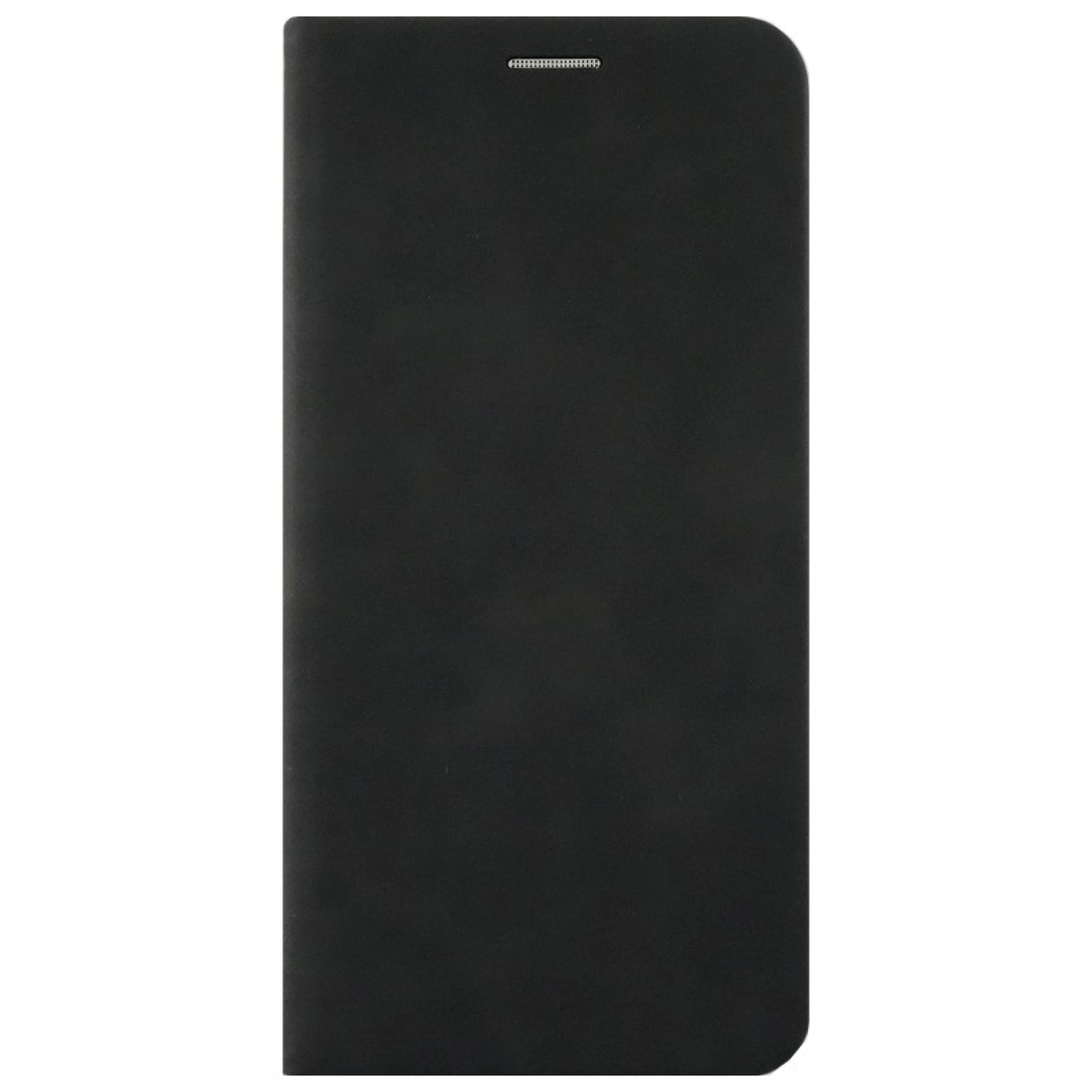 Coque Huawei Portefeuille