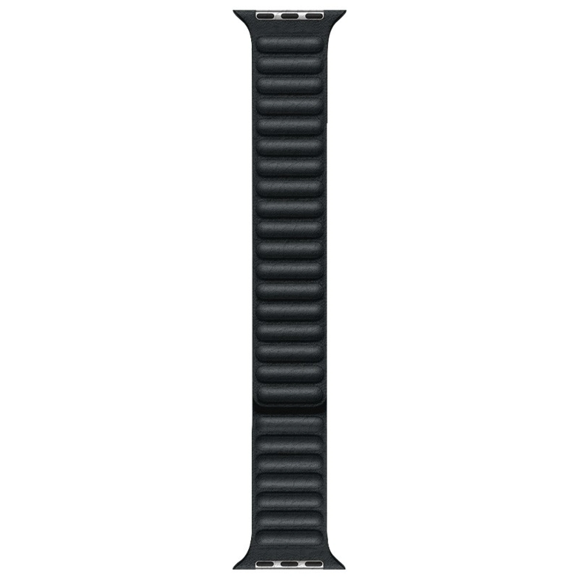 Bracelet Apple Watch Magnétique en Cuir