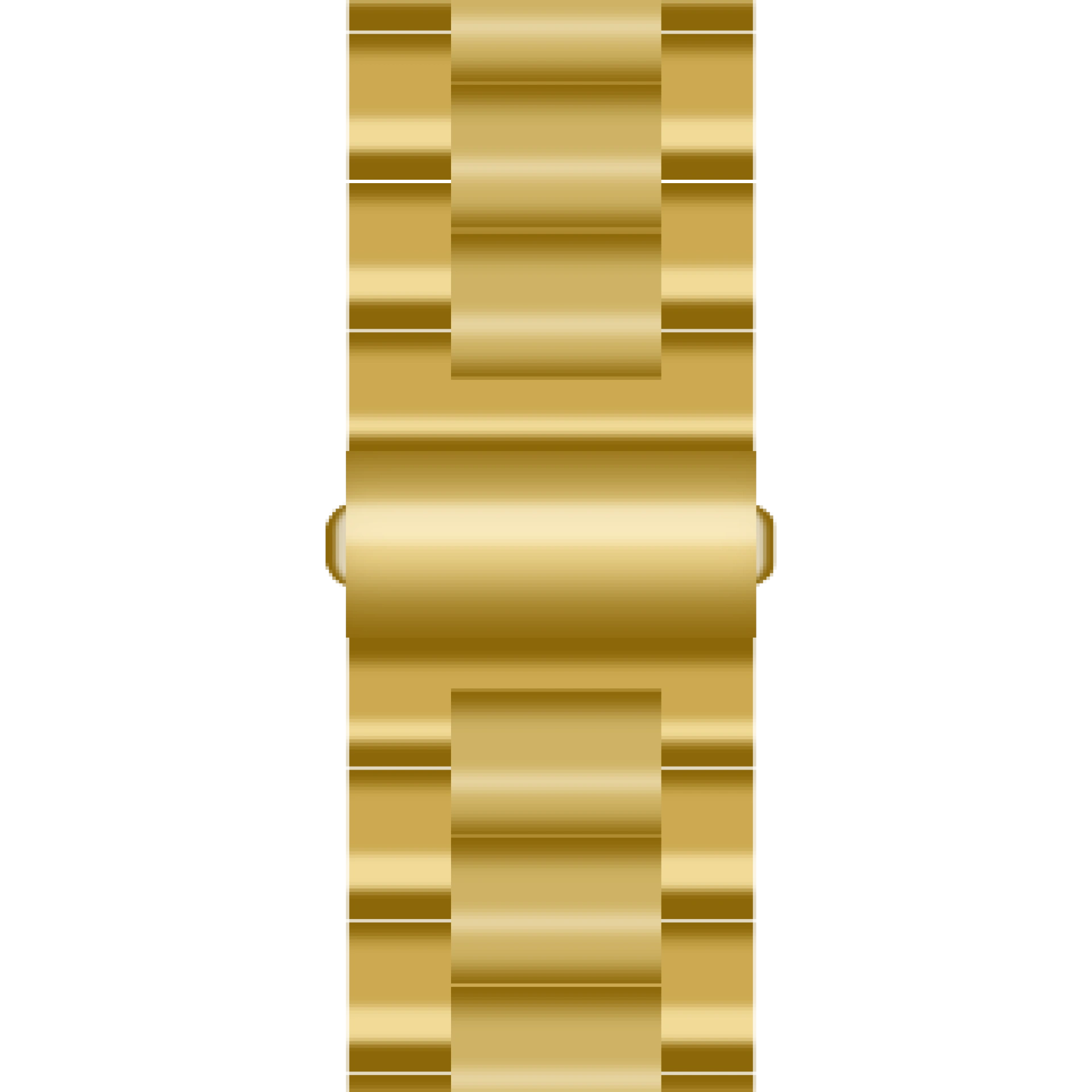 Bracelet Apple Watch en Acier