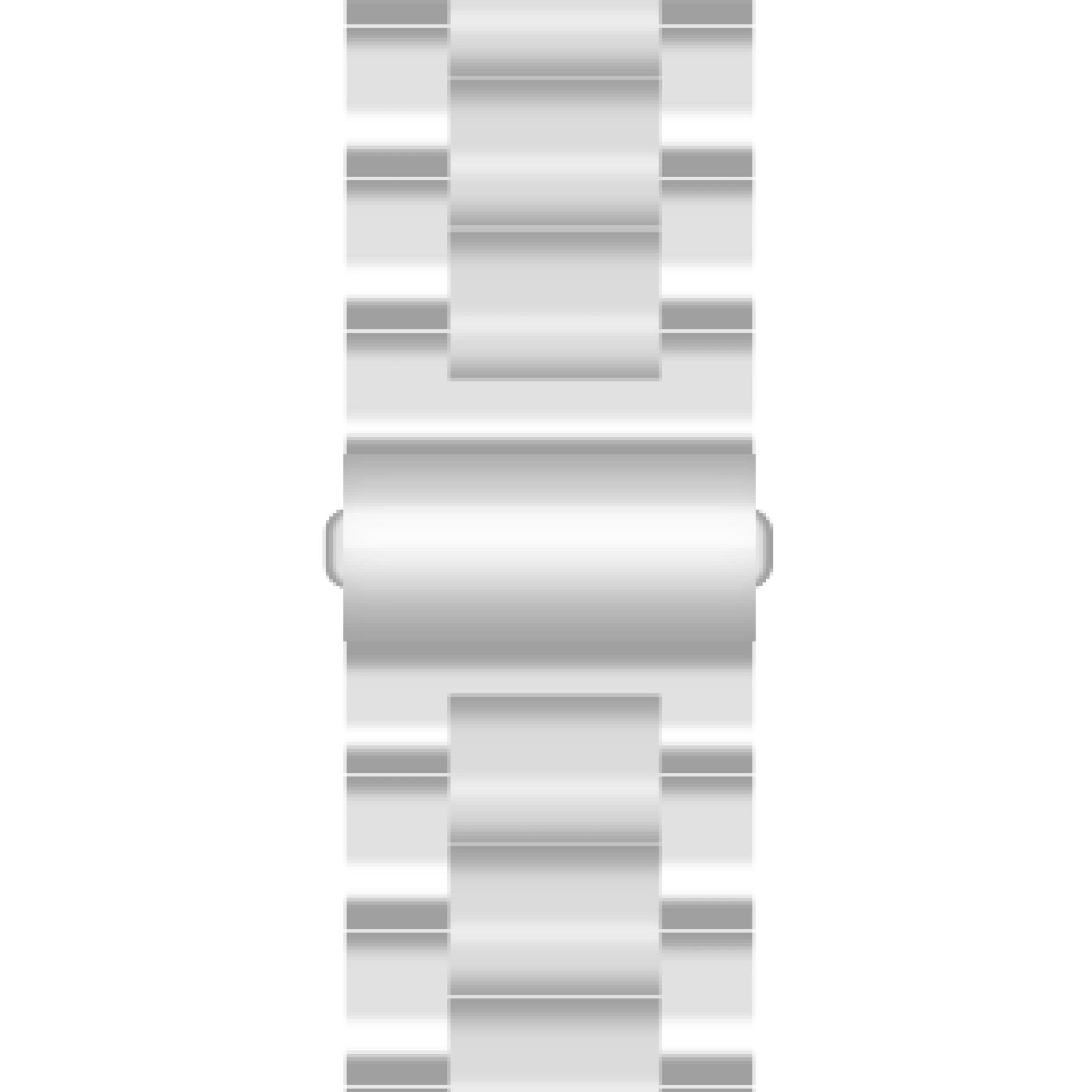 Bracelet Apple Watch en Acier