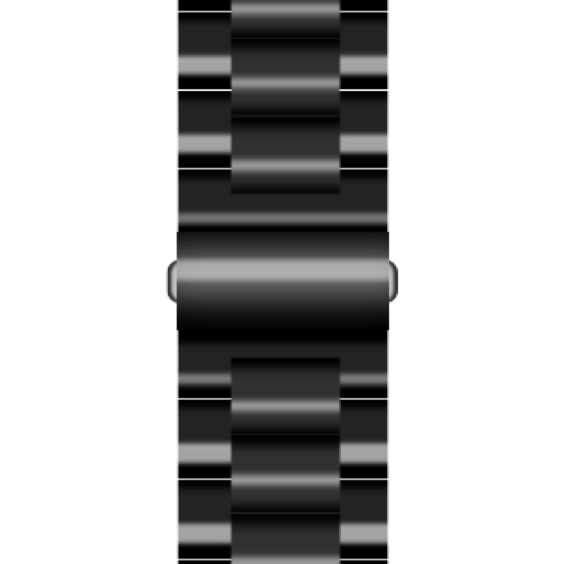 Bracelet Apple Watch en Acier