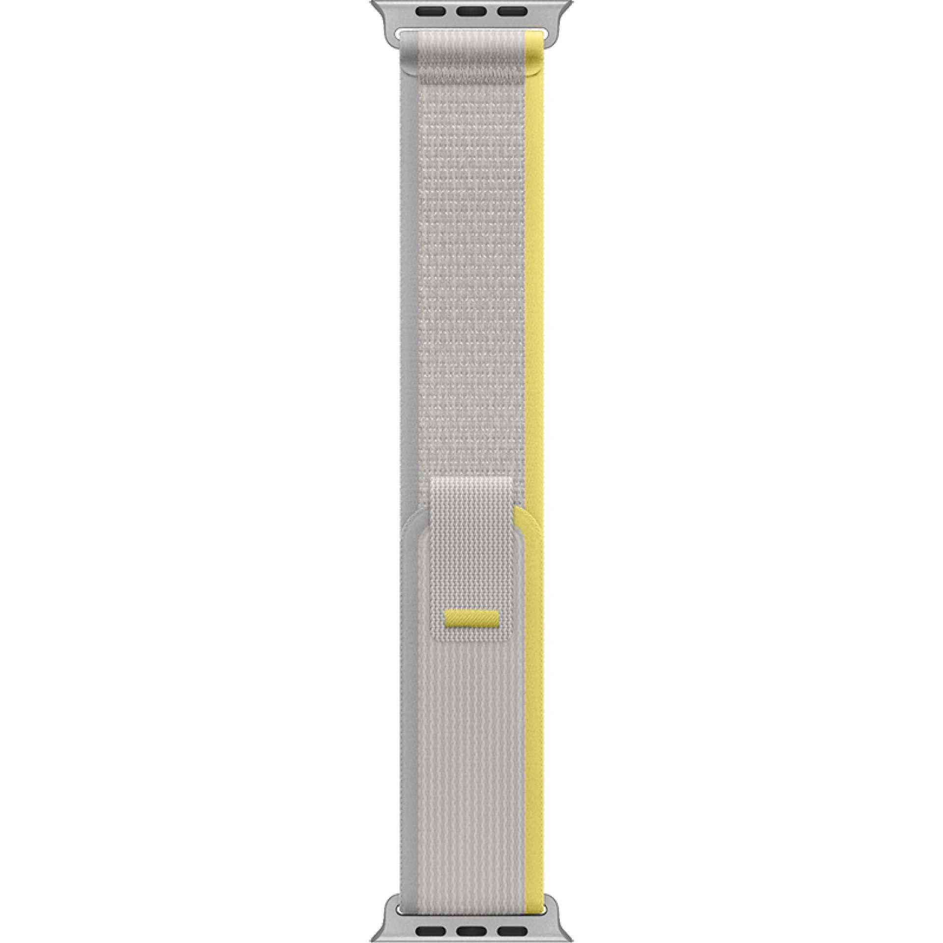 Bracelet en Nylon pour Apple Watch