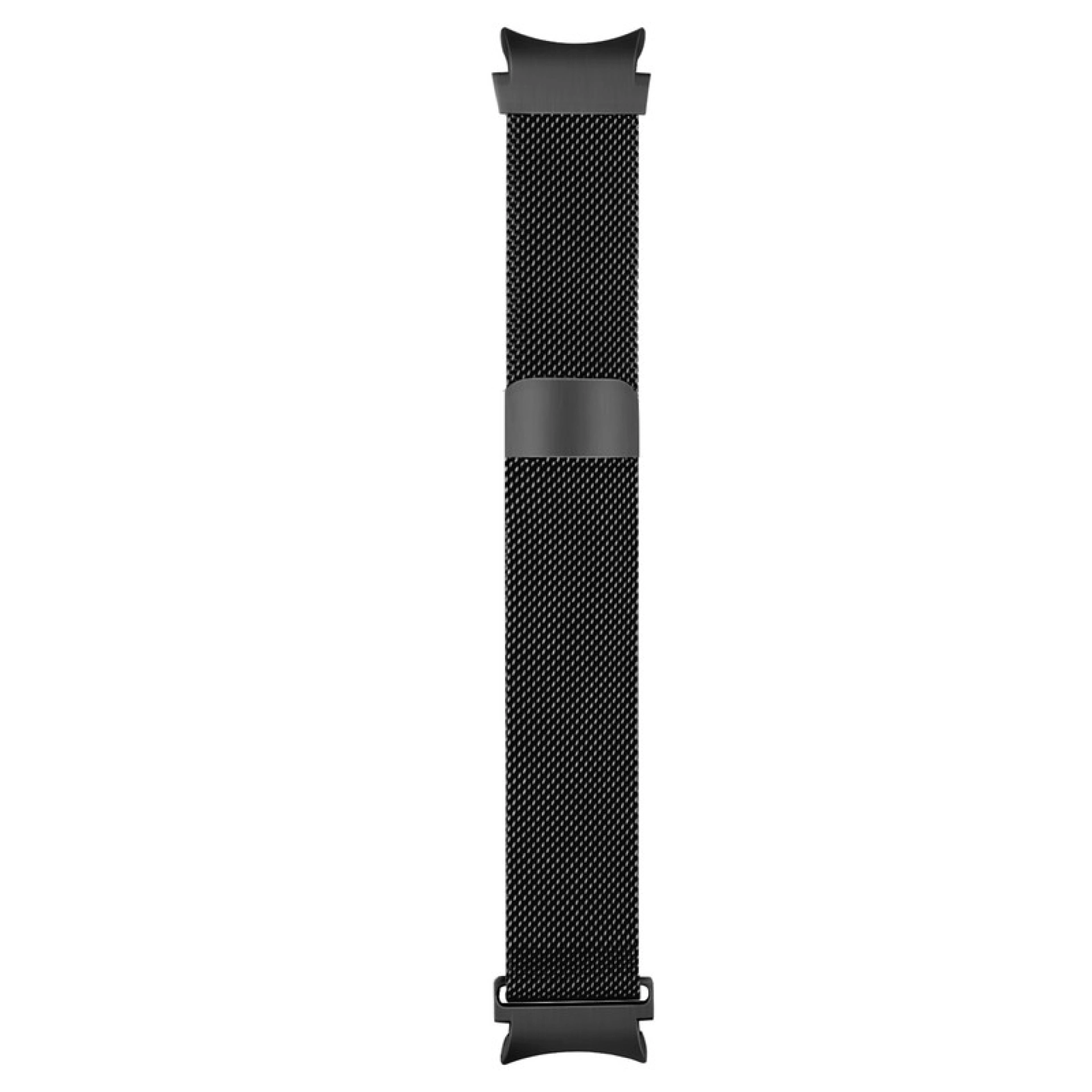 Bracelet Samsung Galaxy Watch Milanais