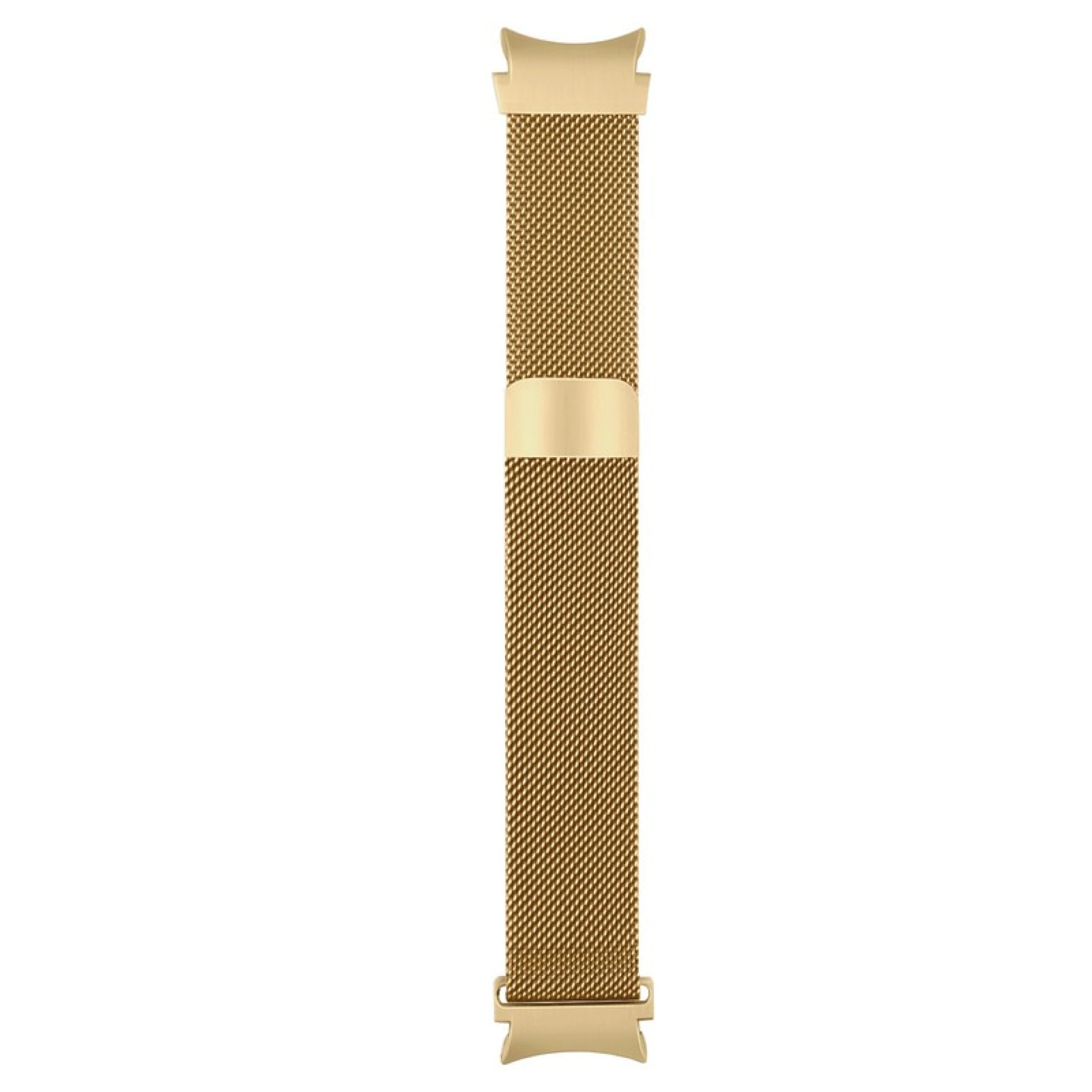 Bracelet Samsung Galaxy Watch Milanais