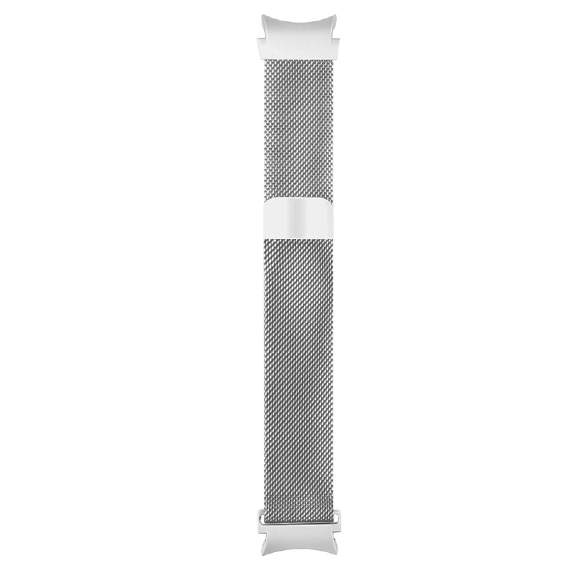 Bracelet Samsung Galaxy Watch Milanais