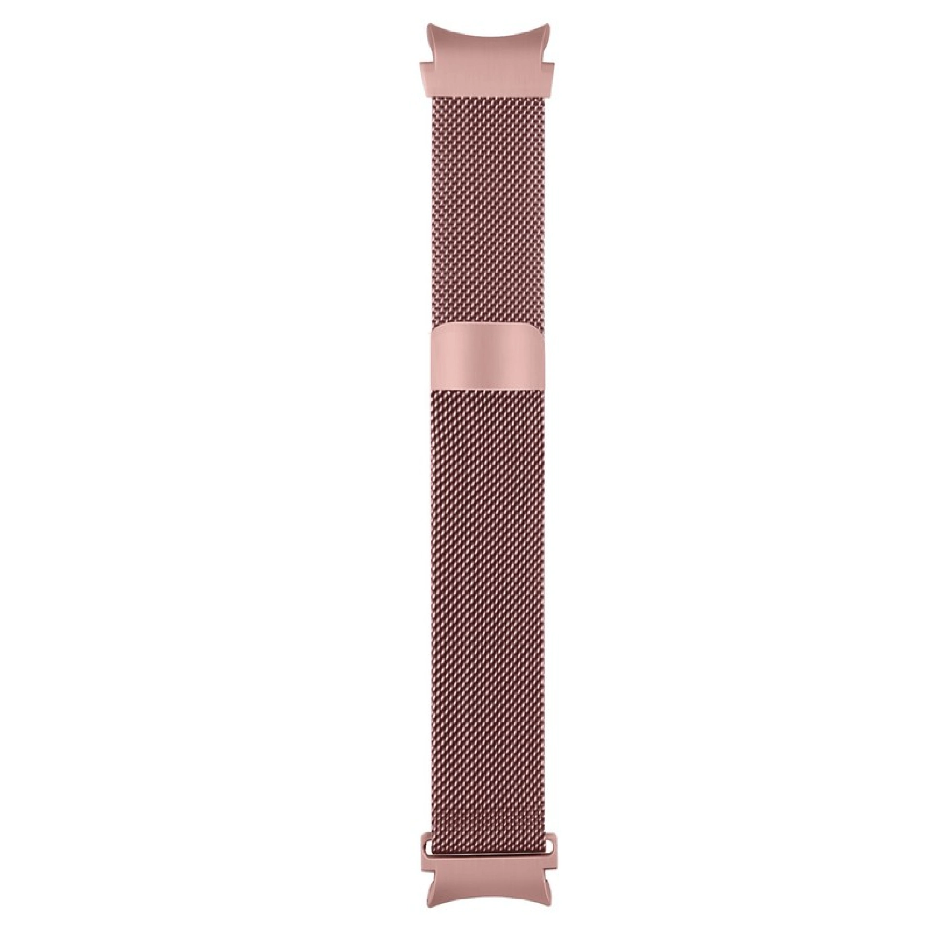 Bracelet Samsung Galaxy Watch Milanais