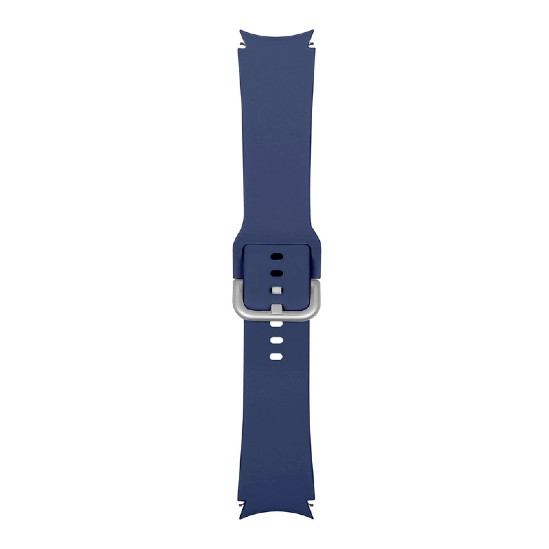 Bracelet Samsung Galaxy Watch Silicone