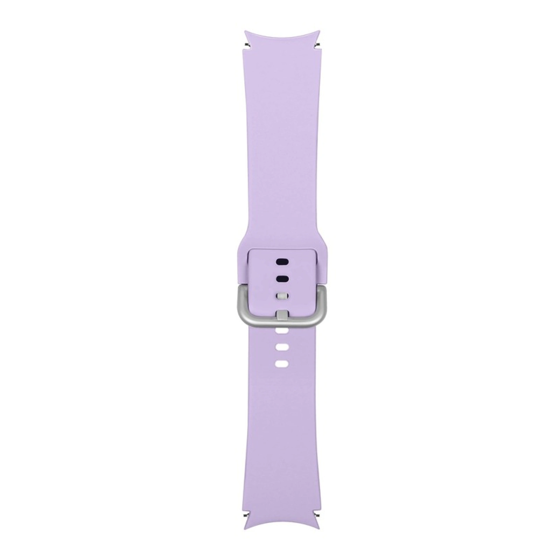 Bracelet Samsung Galaxy Watch Silicone