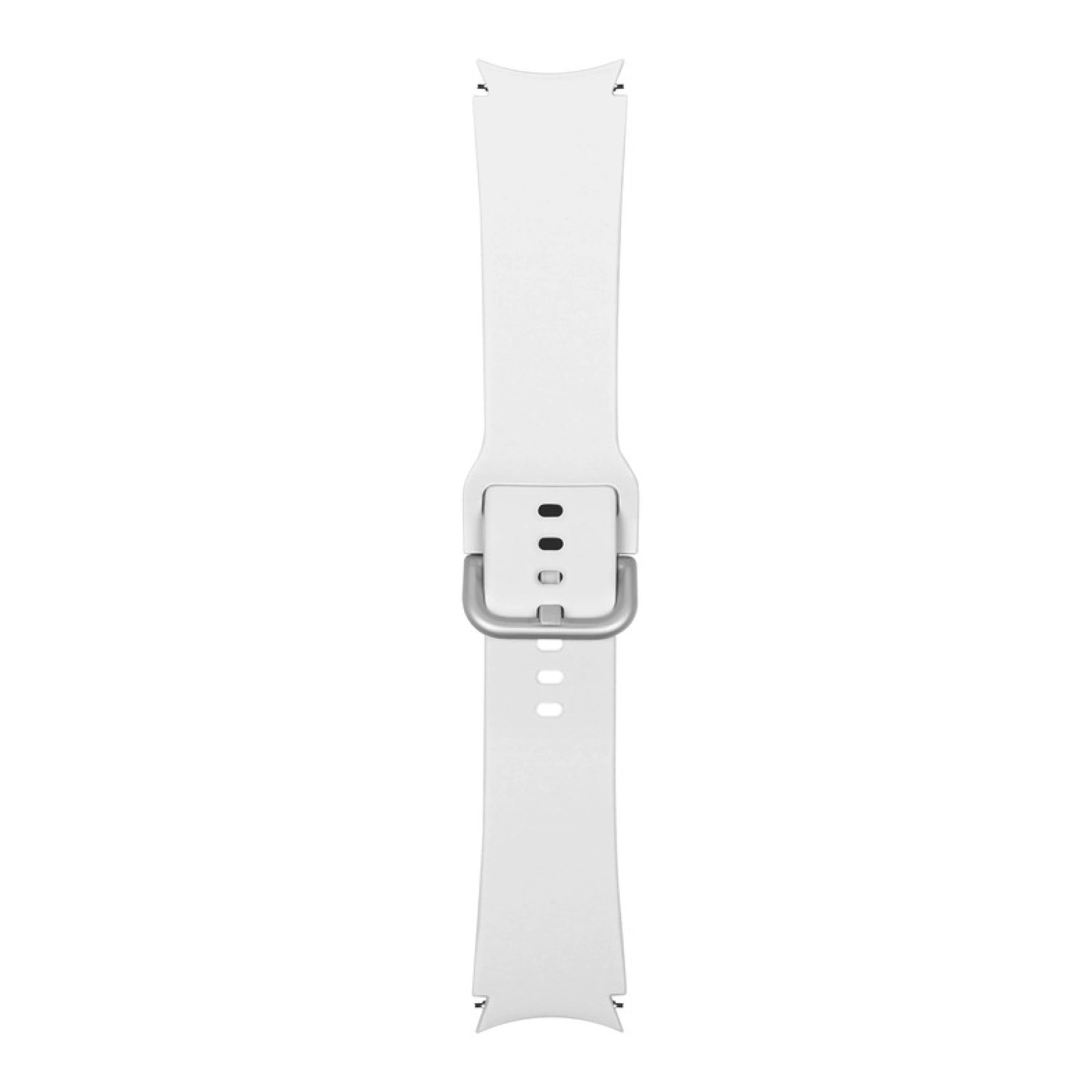 Bracelet Samsung Galaxy Watch Silicone