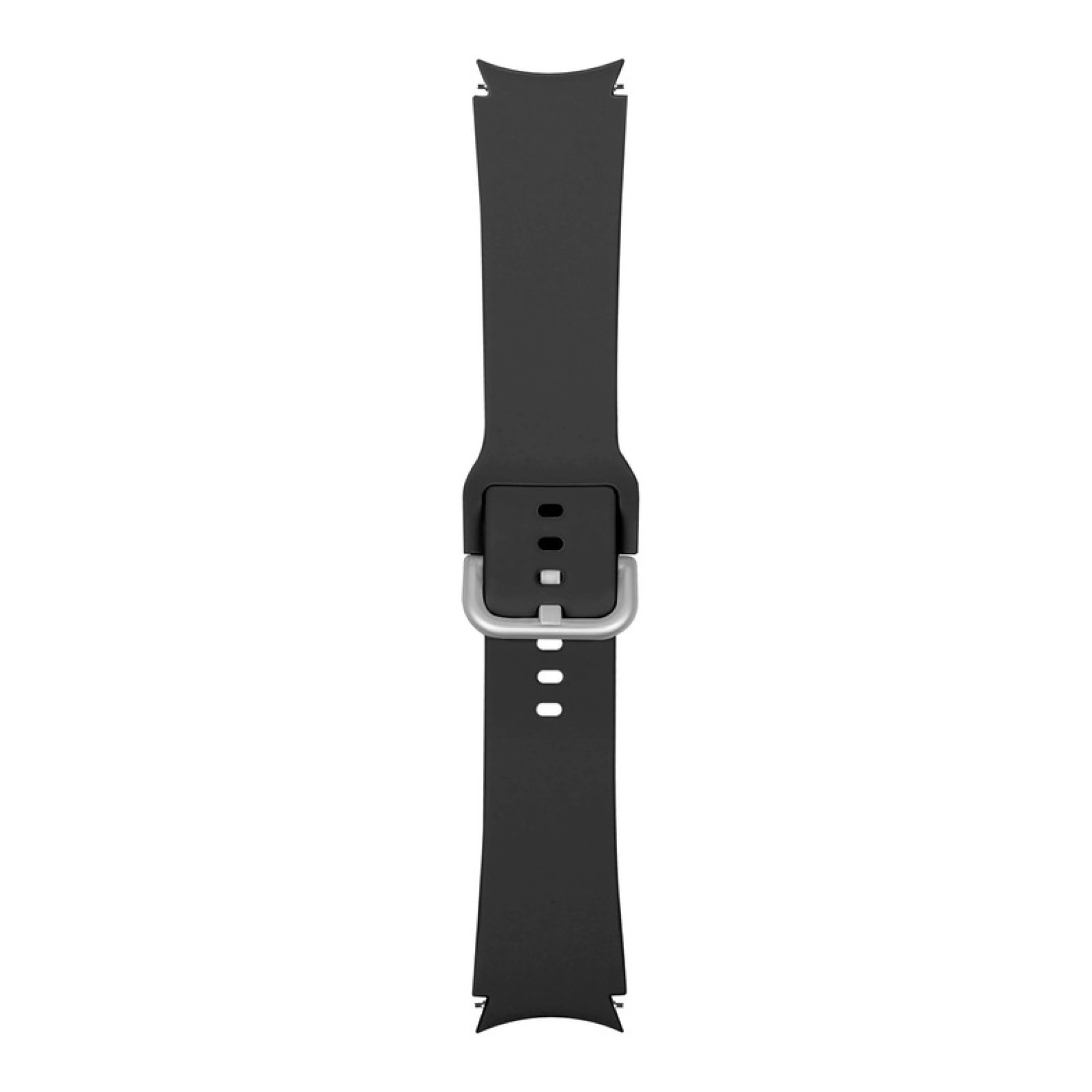 Bracelet Samsung Galaxy Watch Silicone