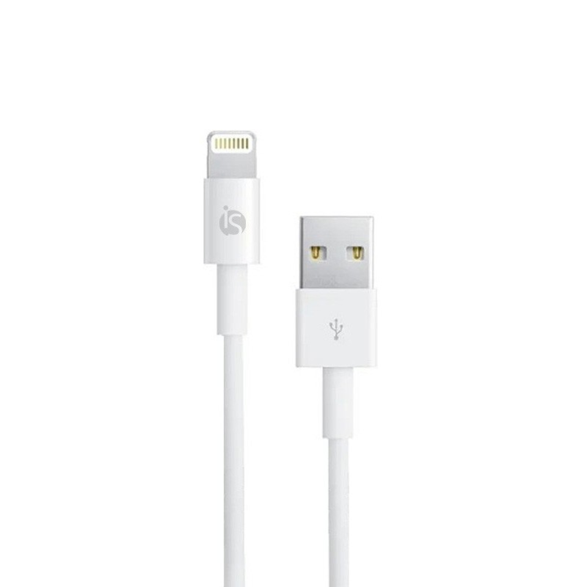 Câble Lightning USB