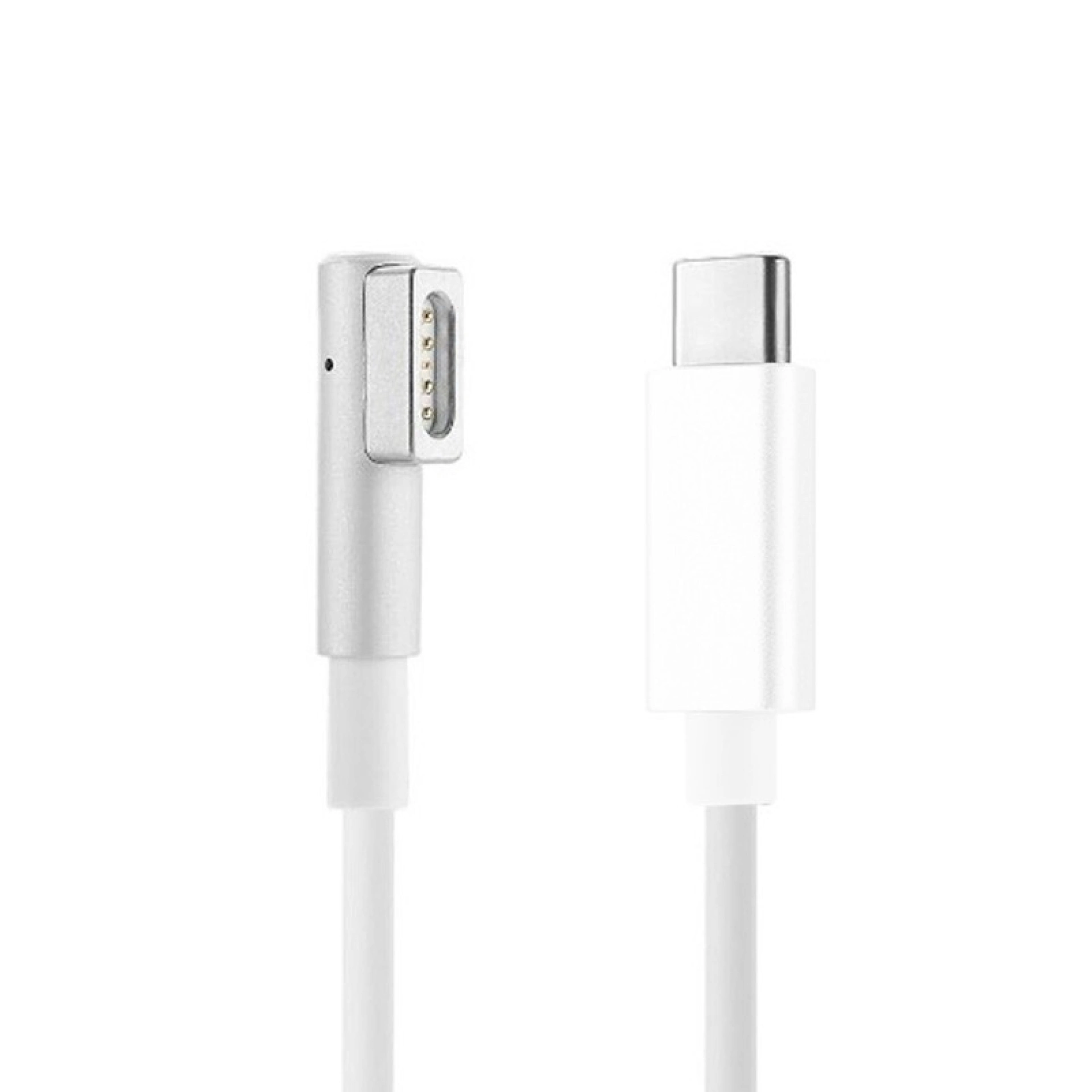 Câble MagSafe