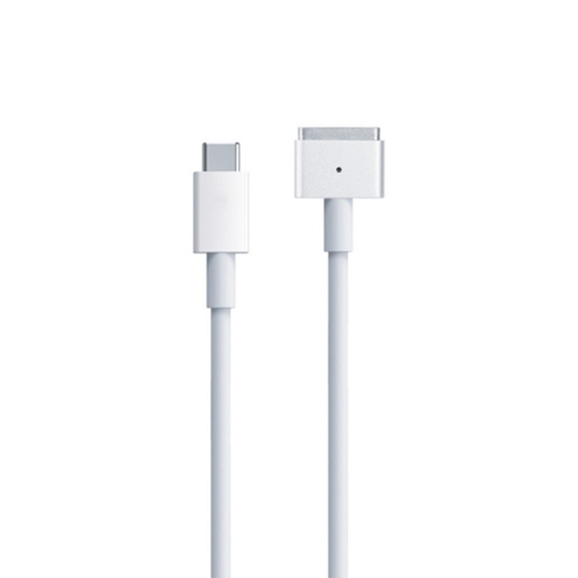 Câble MagSafe