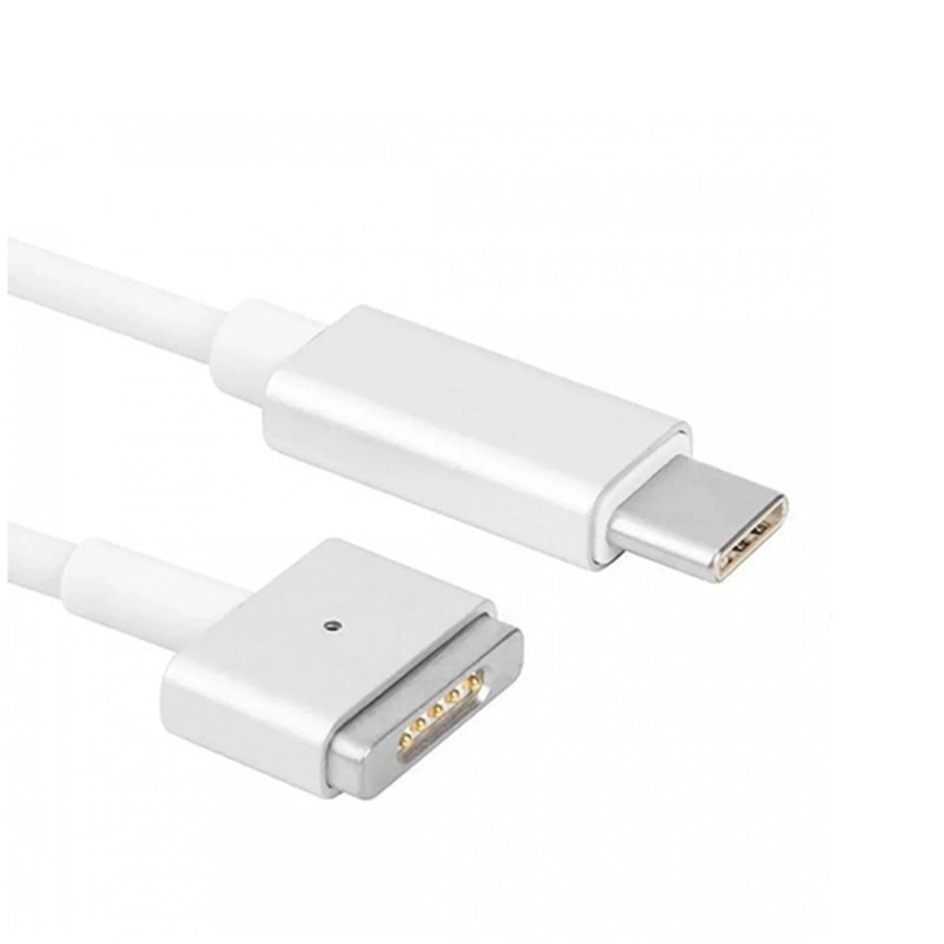 Câble MagSafe