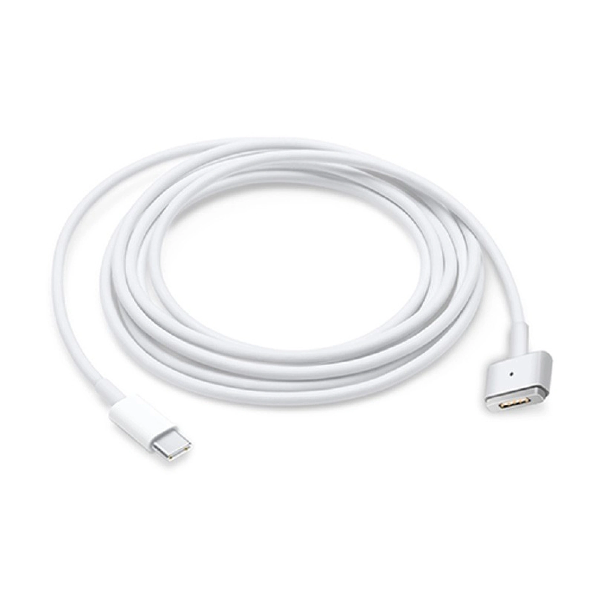Câble MagSafe