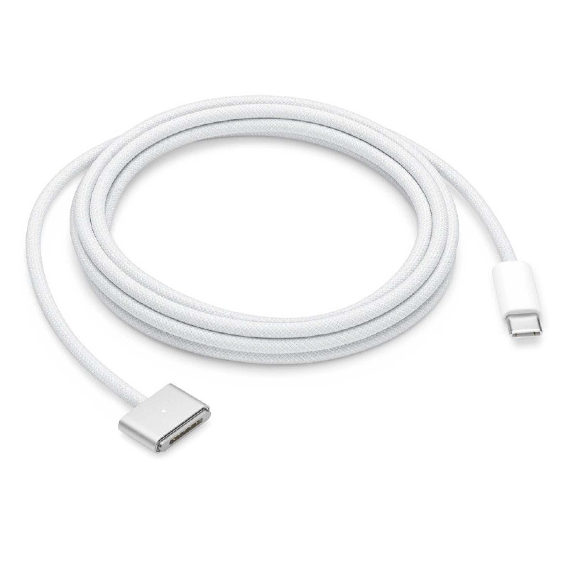 Câble MagSafe