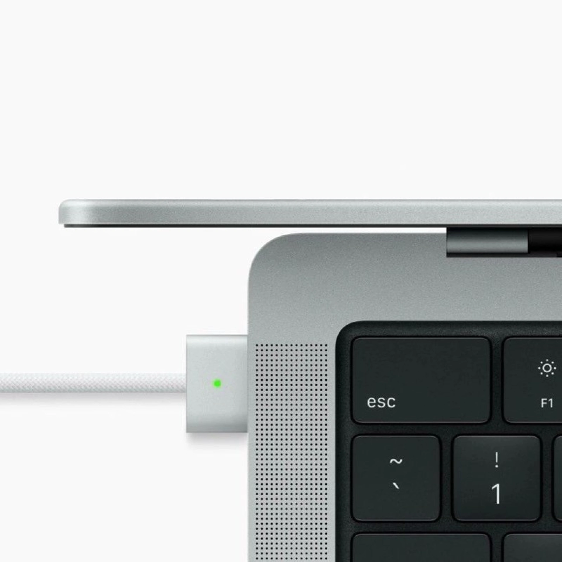 Câble MagSafe