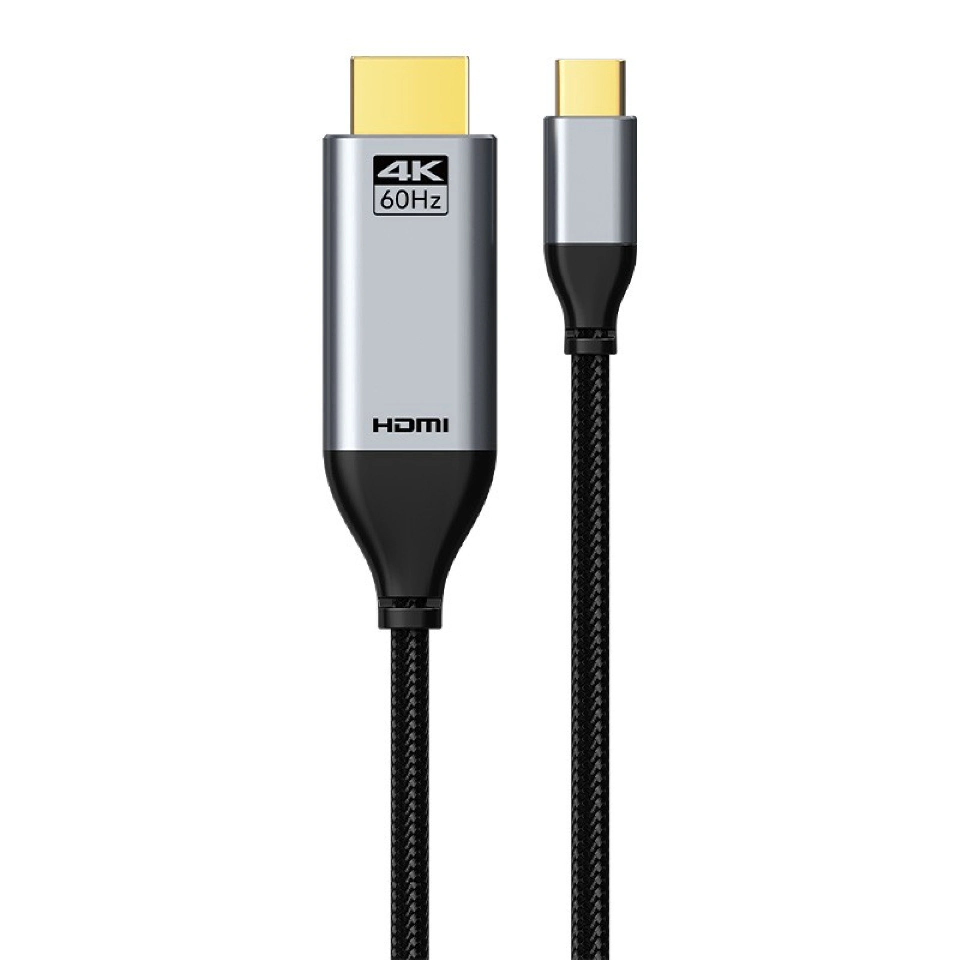 Câble USB-C HDMI