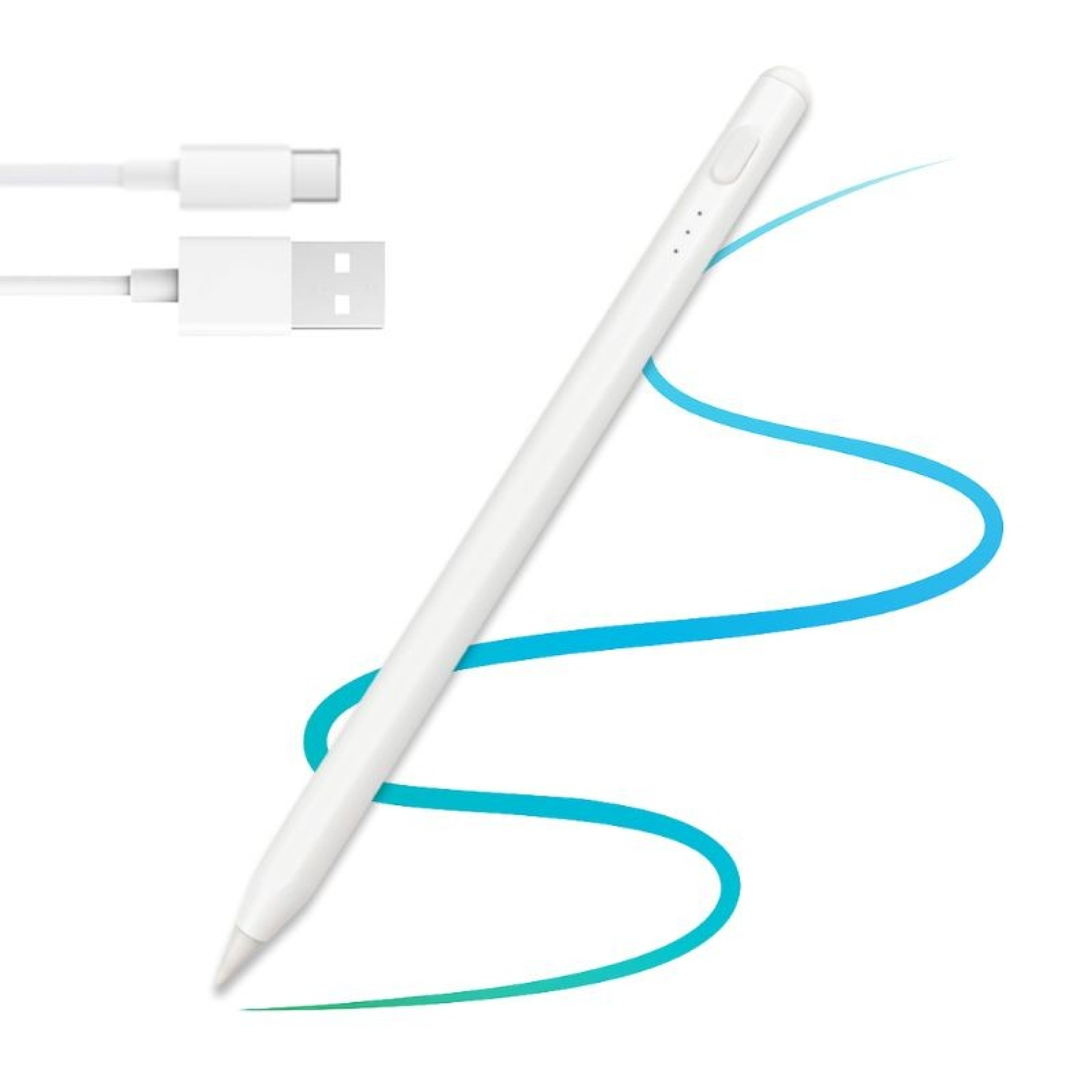 Stylo pour iPad