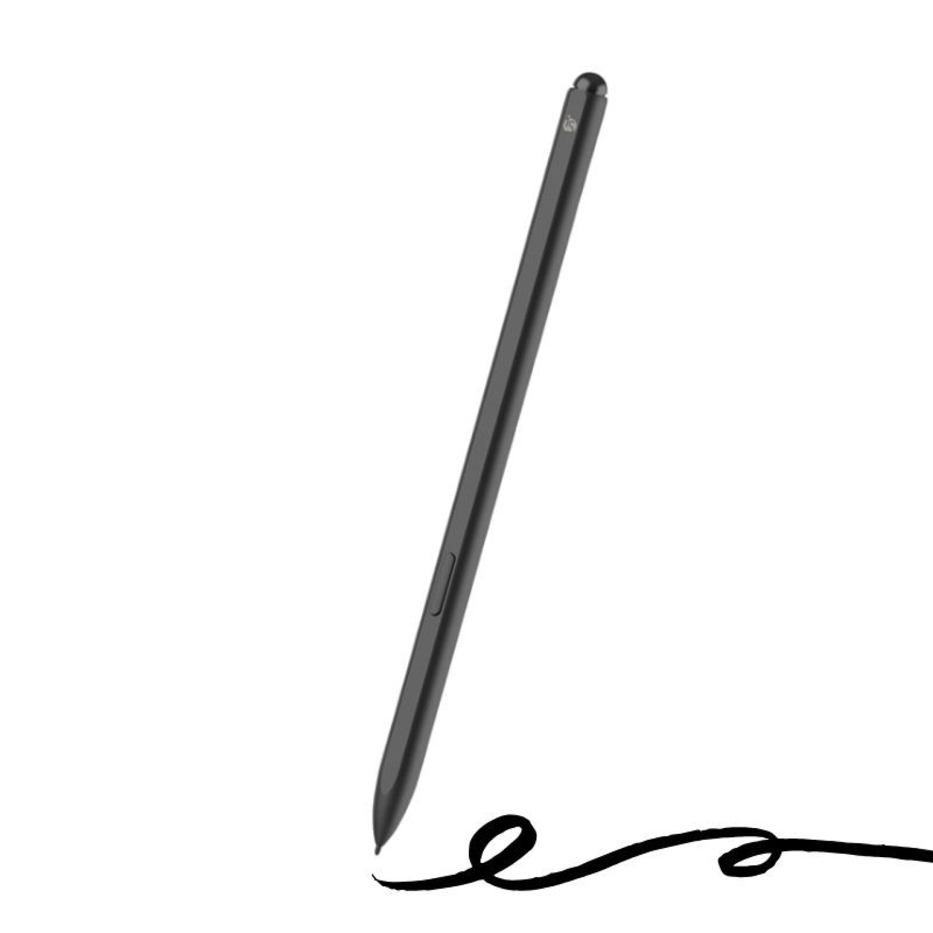 Stylet pour Tablette EMR