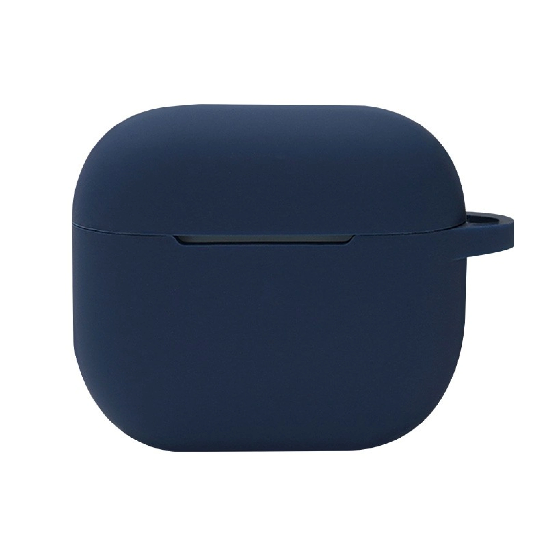 Coque AirPods Silicone