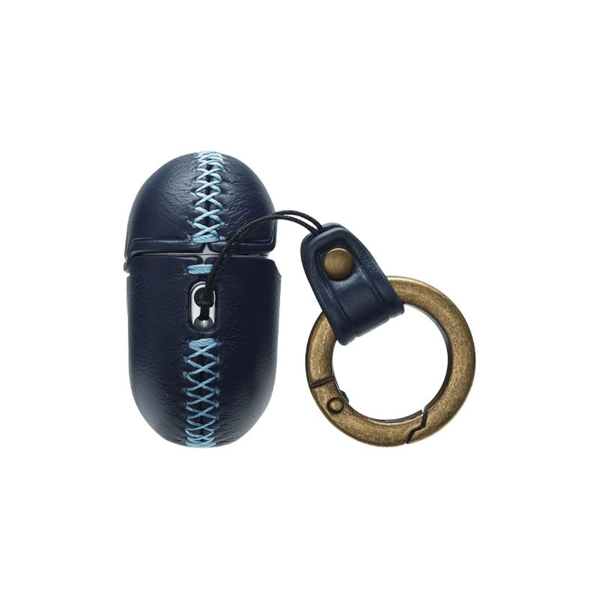 Coque AirPods Pro 2 en Cuir