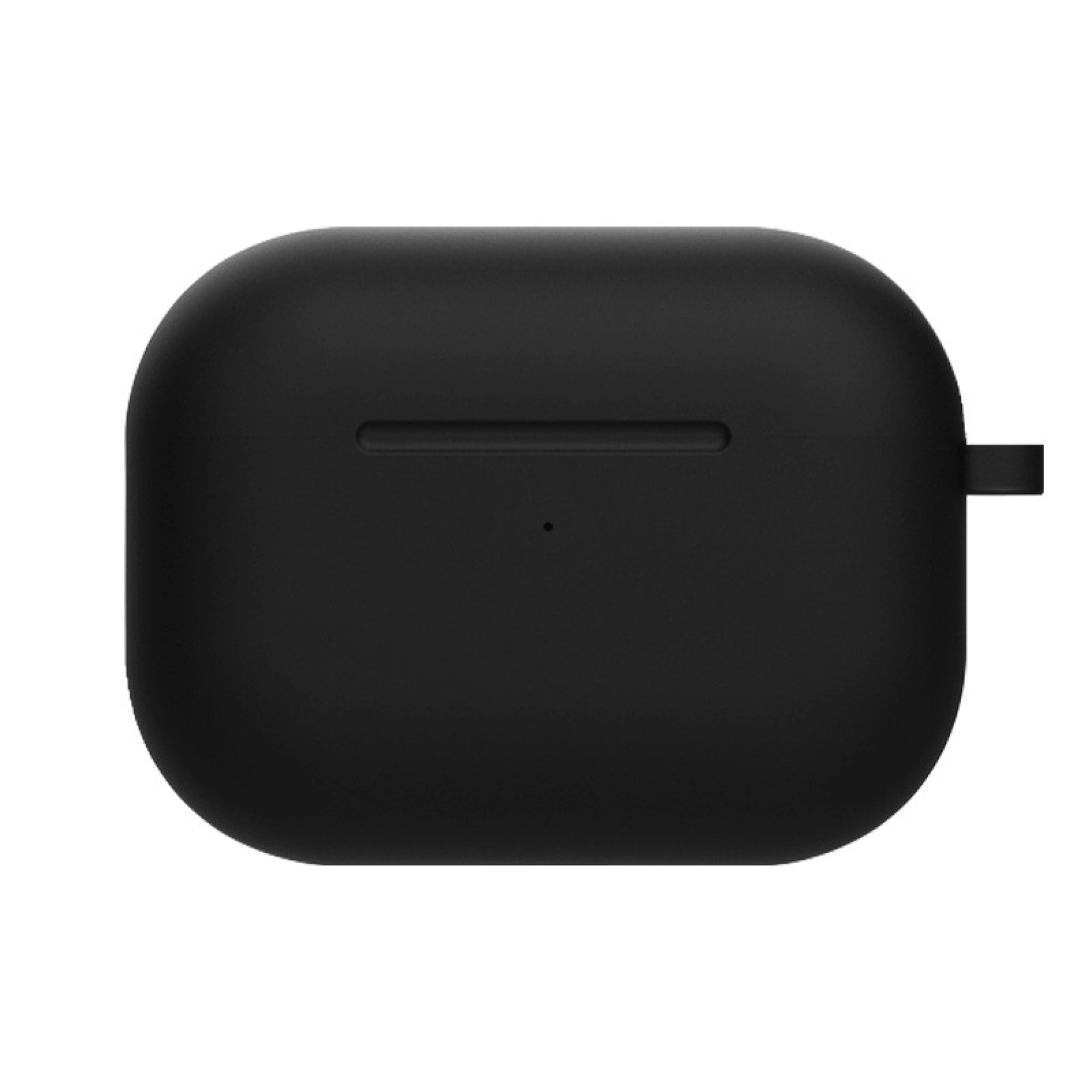Coque AirPods Pro en silicone
