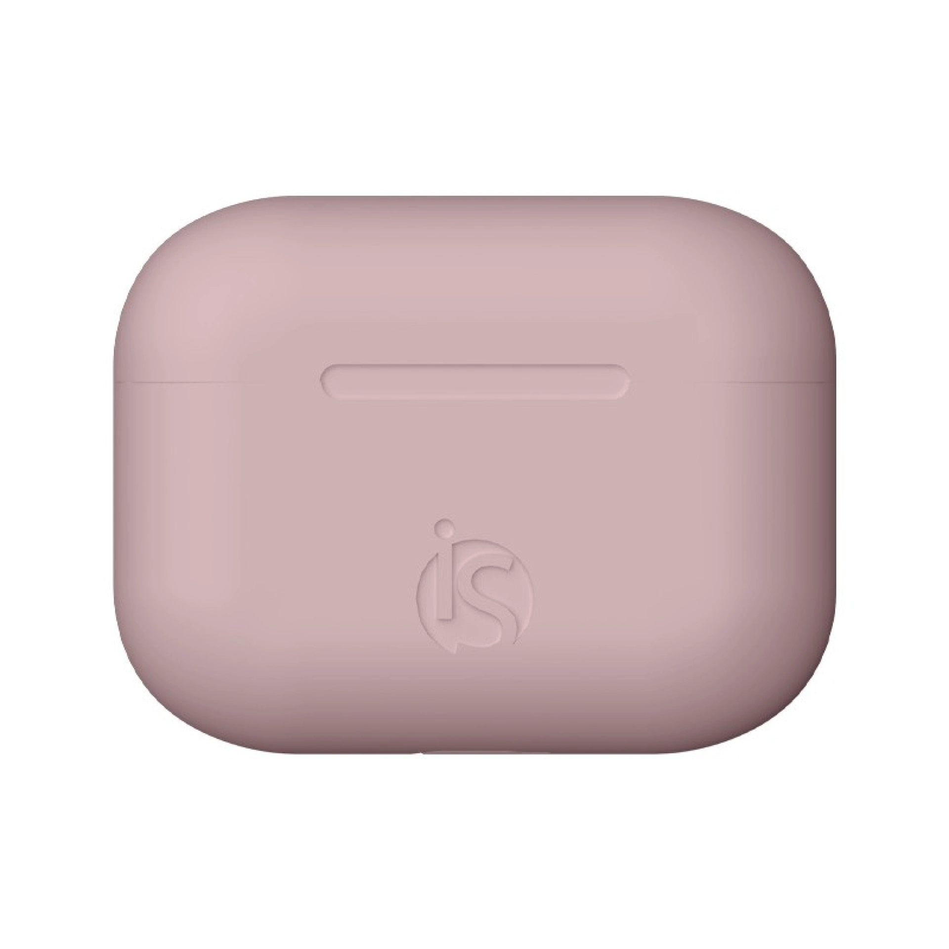 Coque AirPods Pro en silicone