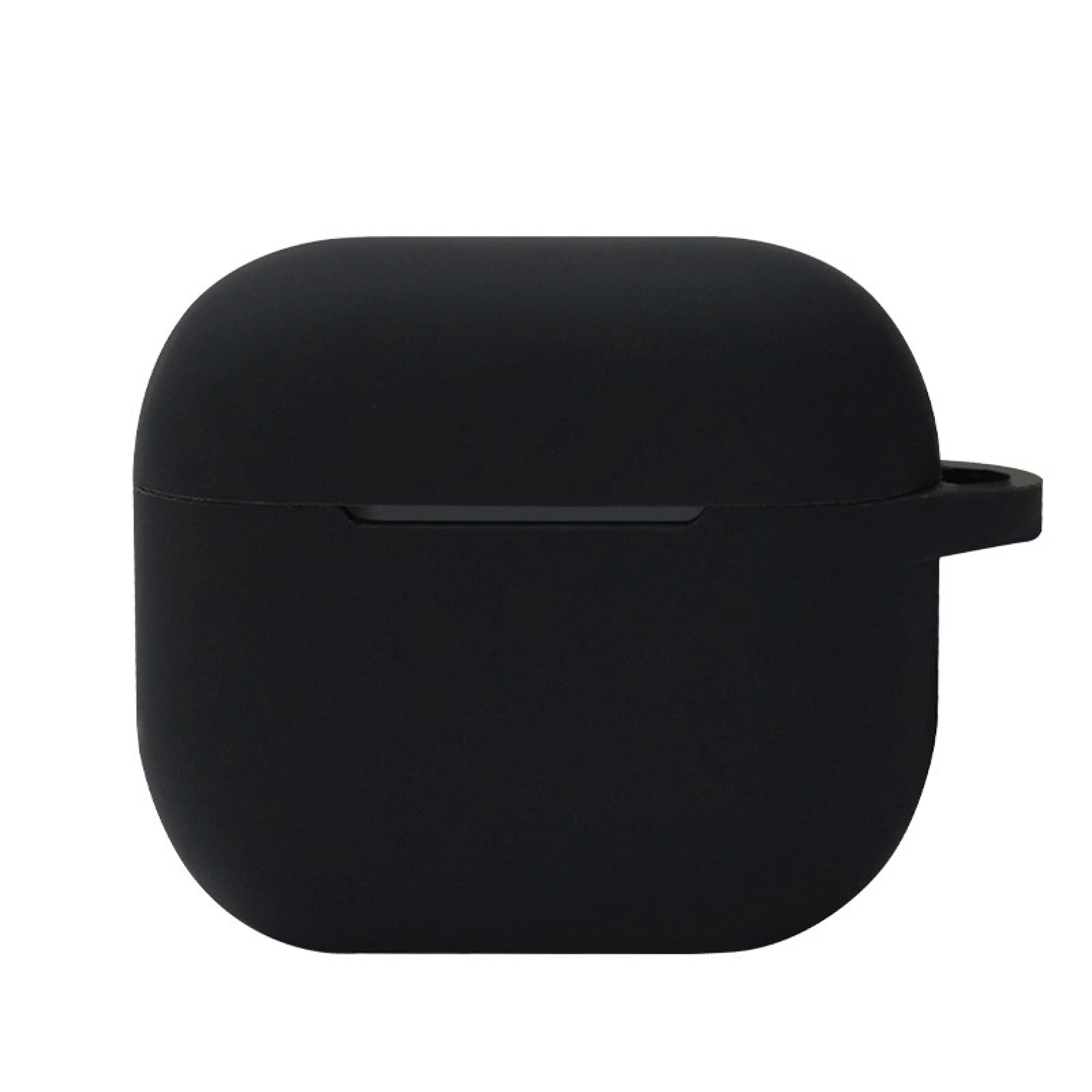 Coque AirPods Pro en silicone
