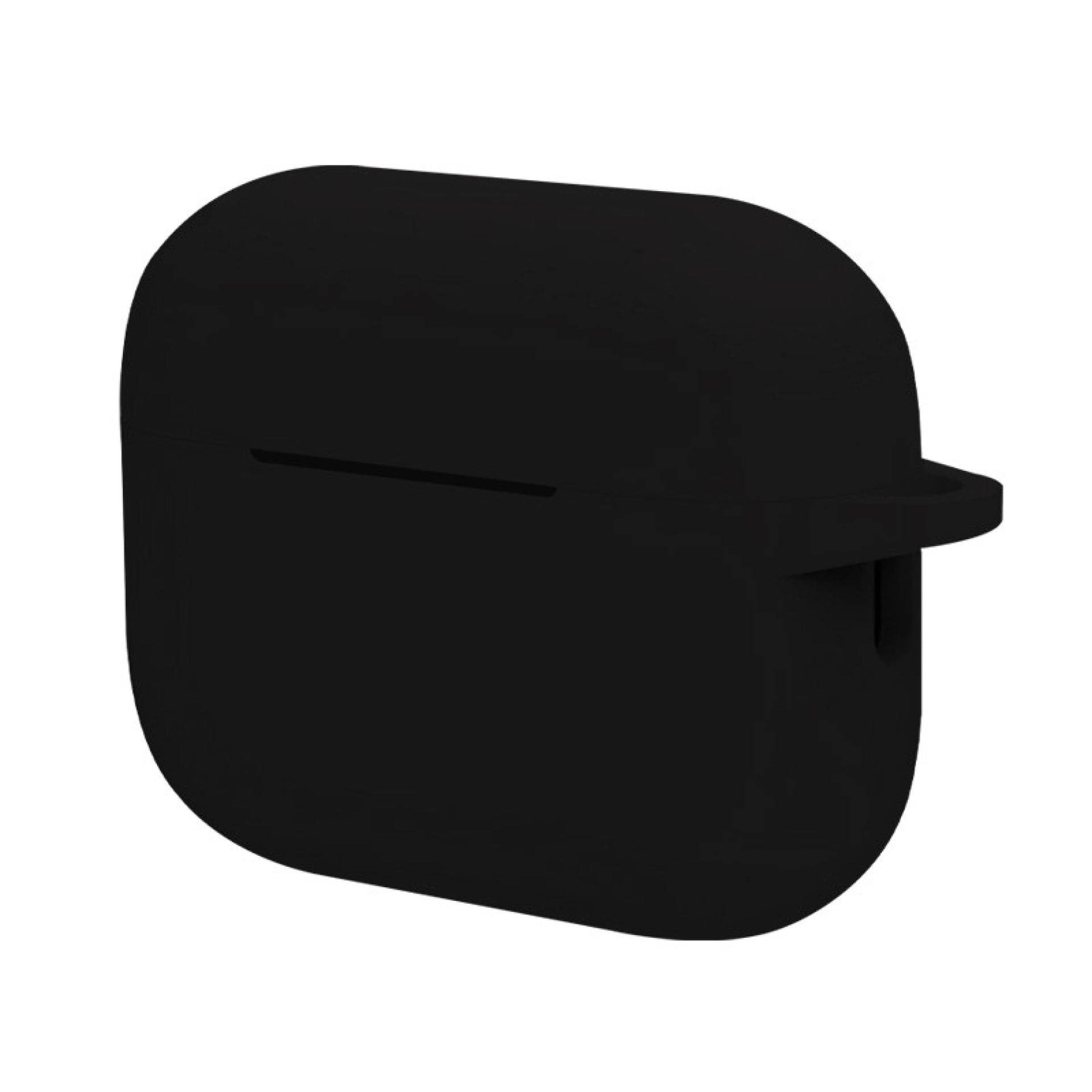 Coque AirPods Pro en silicone