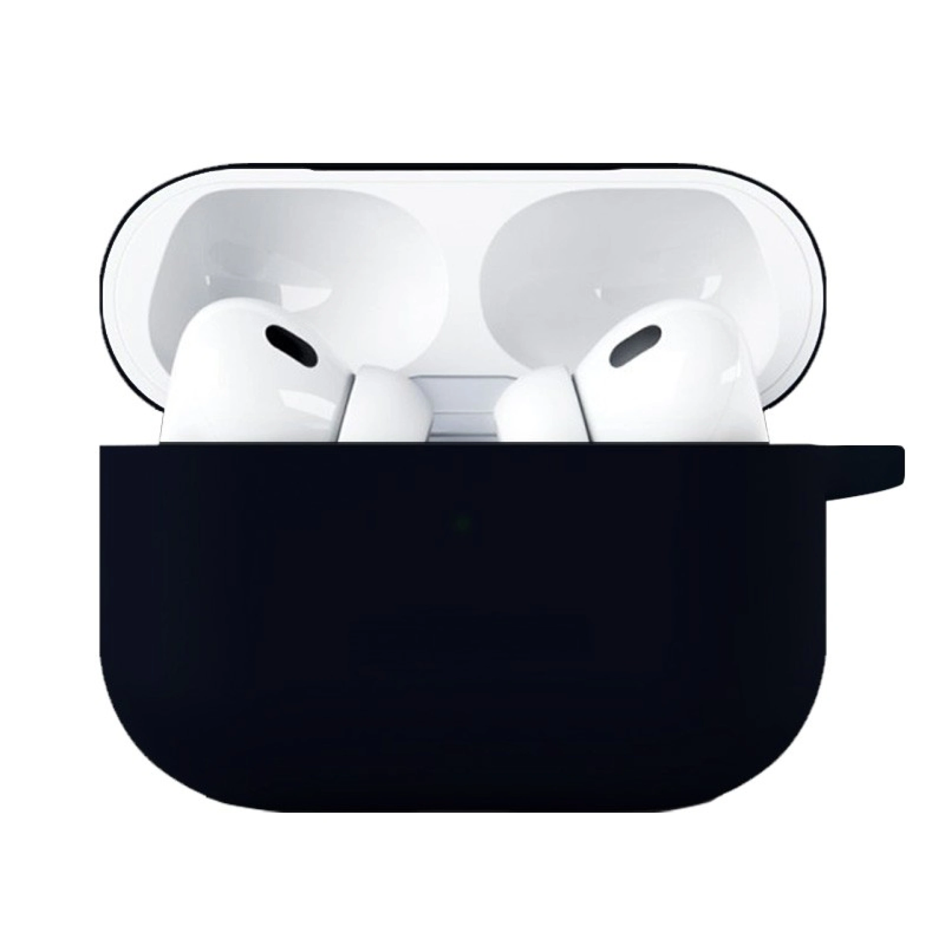 Coque AirPods Pro en silicone