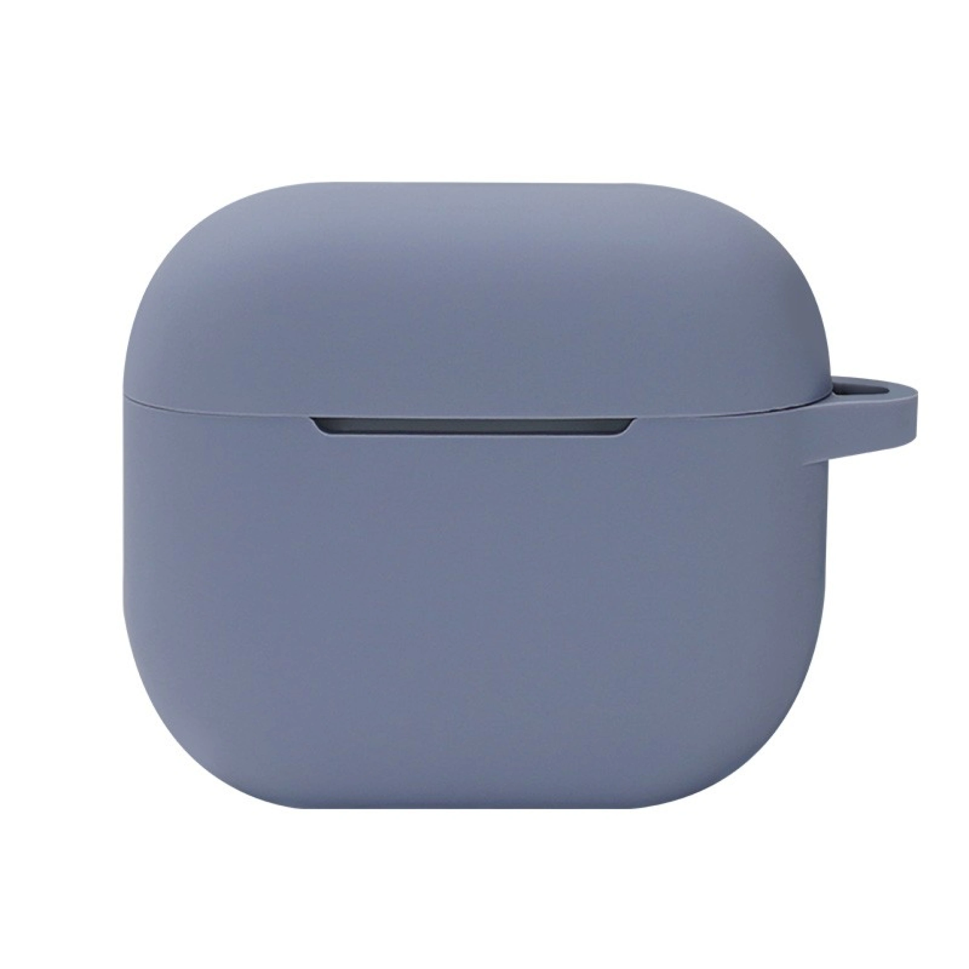Coque AirPods Pro en silicone