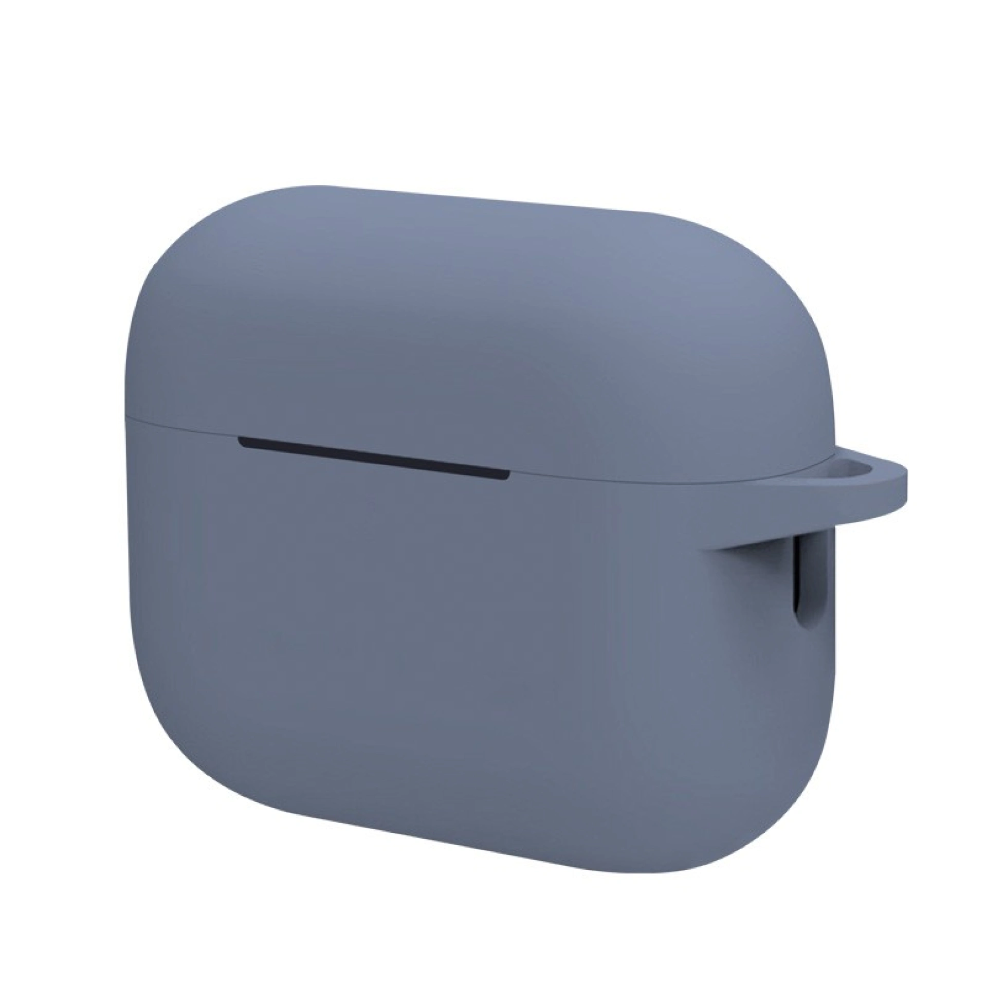 Coque AirPods Pro en silicone