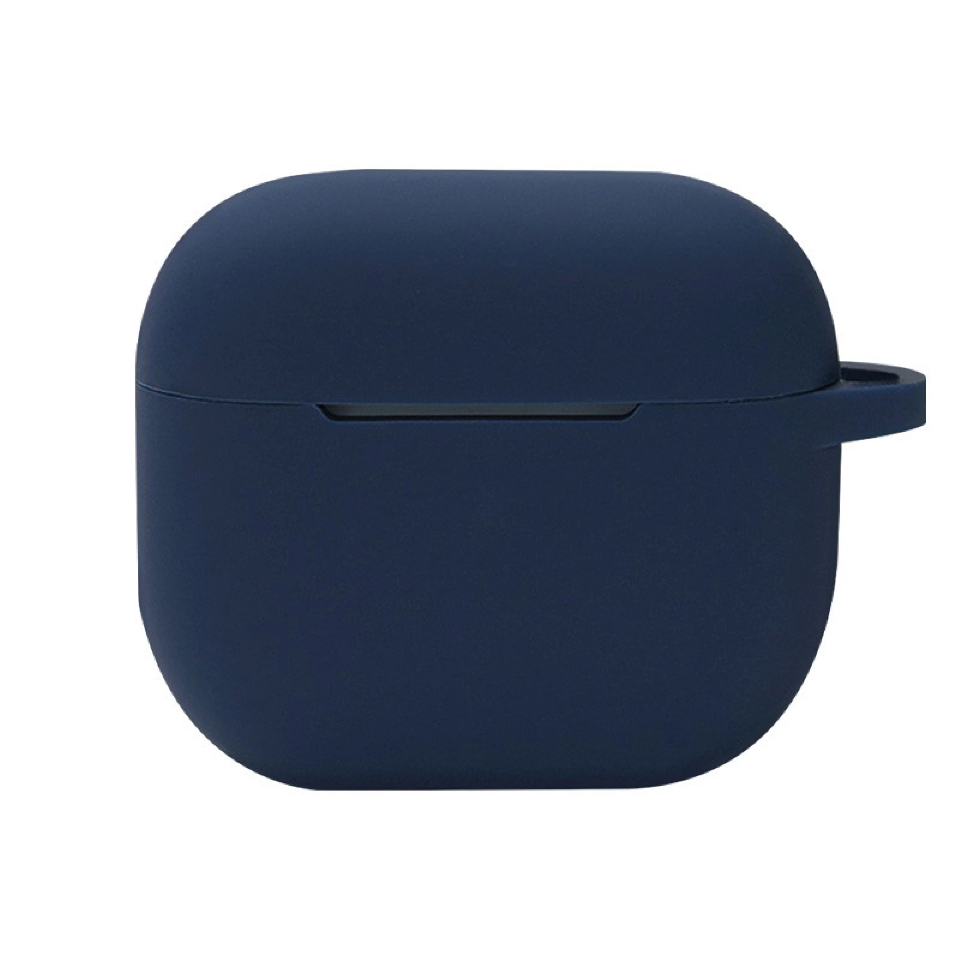 Coque AirPods Pro en silicone