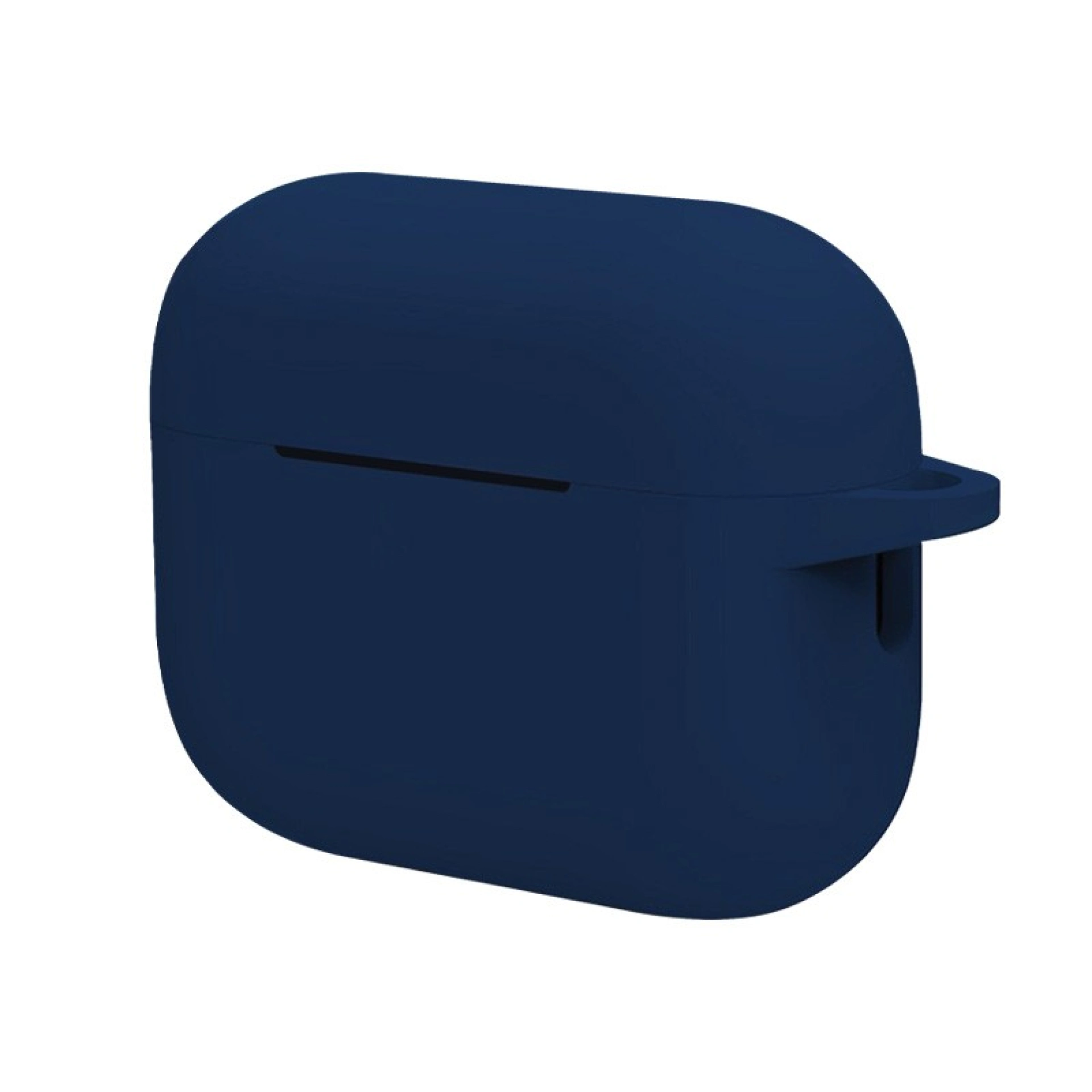 Coque AirPods Pro en silicone